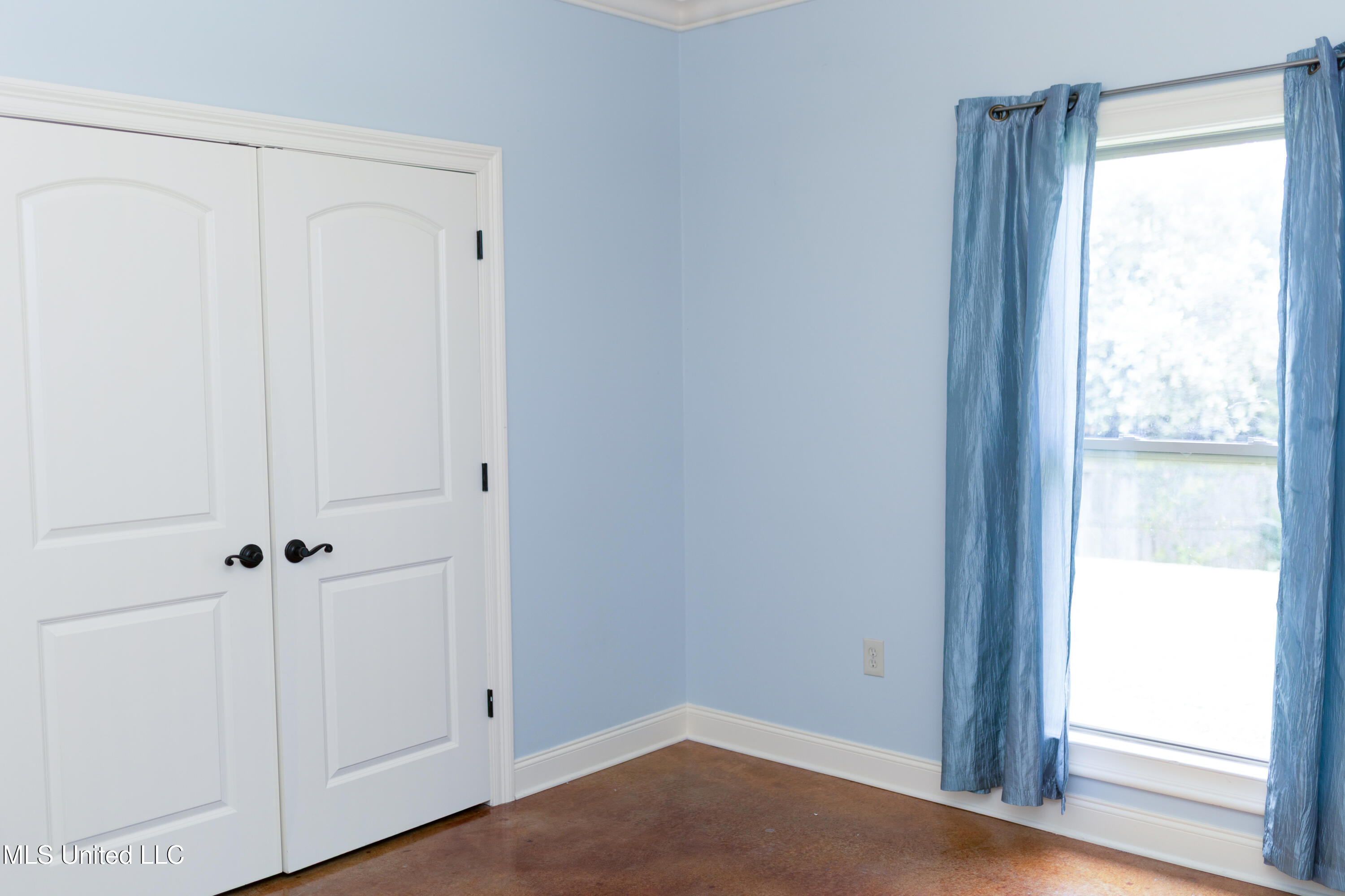 103 Bainbridge Bend Canton, MS 39046 - Photo 19 of 51 bainbridge-18