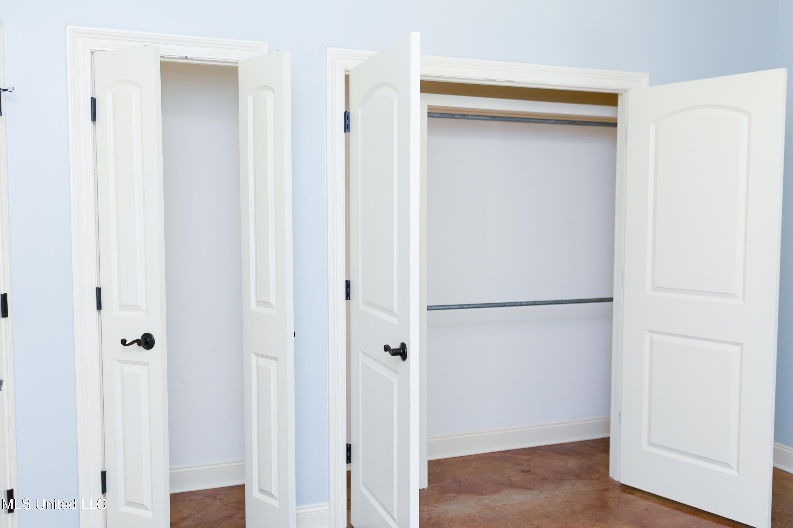 103 Bainbridge Bend Canton, MS 39046 - Photo 20 of 51 bainbridge-19