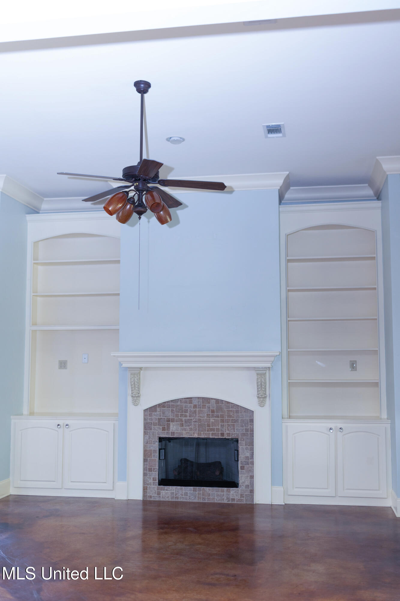 103 Bainbridge Bend Canton, MS 39046 - Photo 2 of 51 bainbridge-01