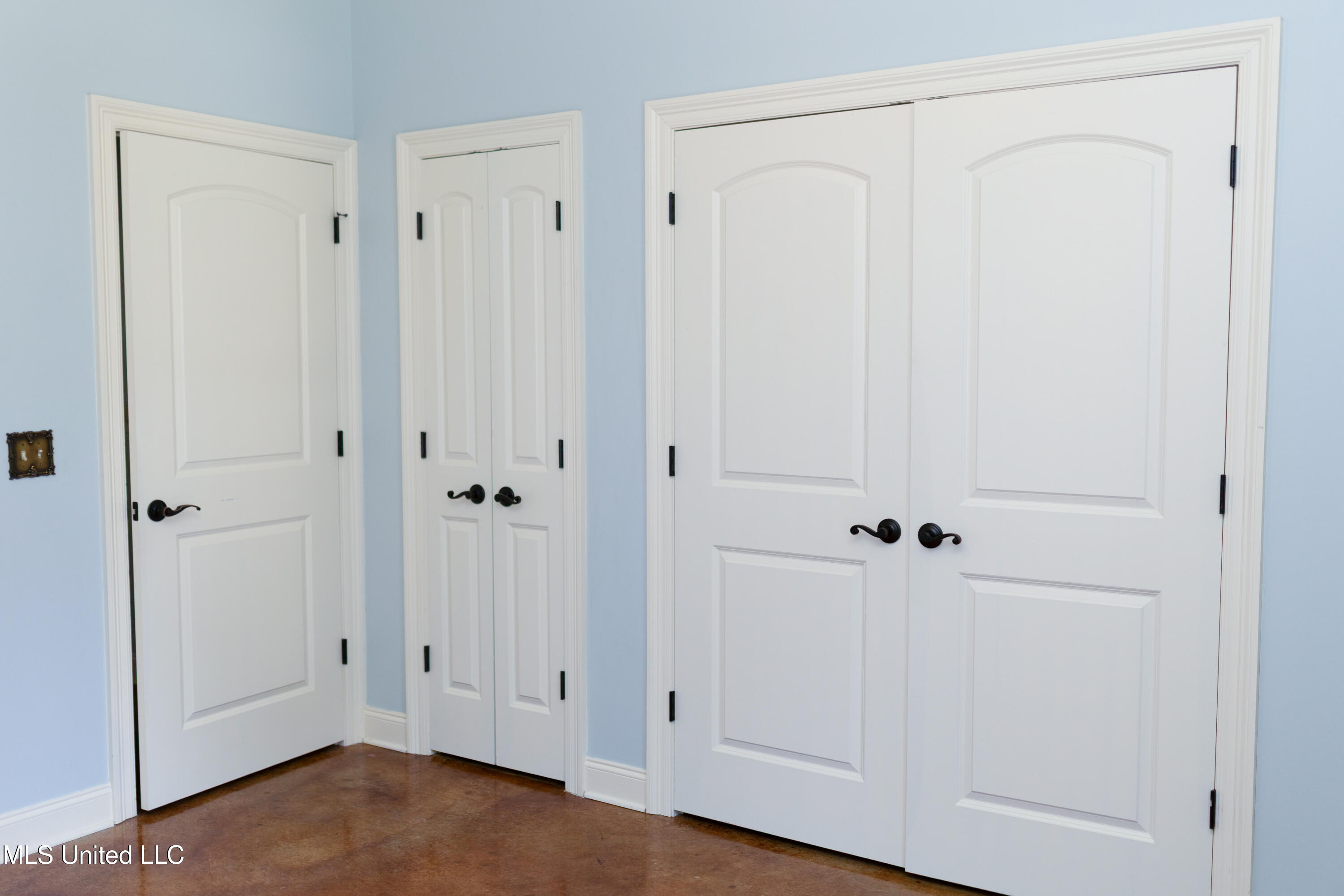 103 Bainbridge Bend Canton, MS 39046 - Photo 21 of 51 bainbridge-20