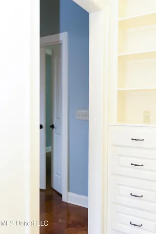 $319,000 | 103 Bainbridge Bend, Canton, MS 39046