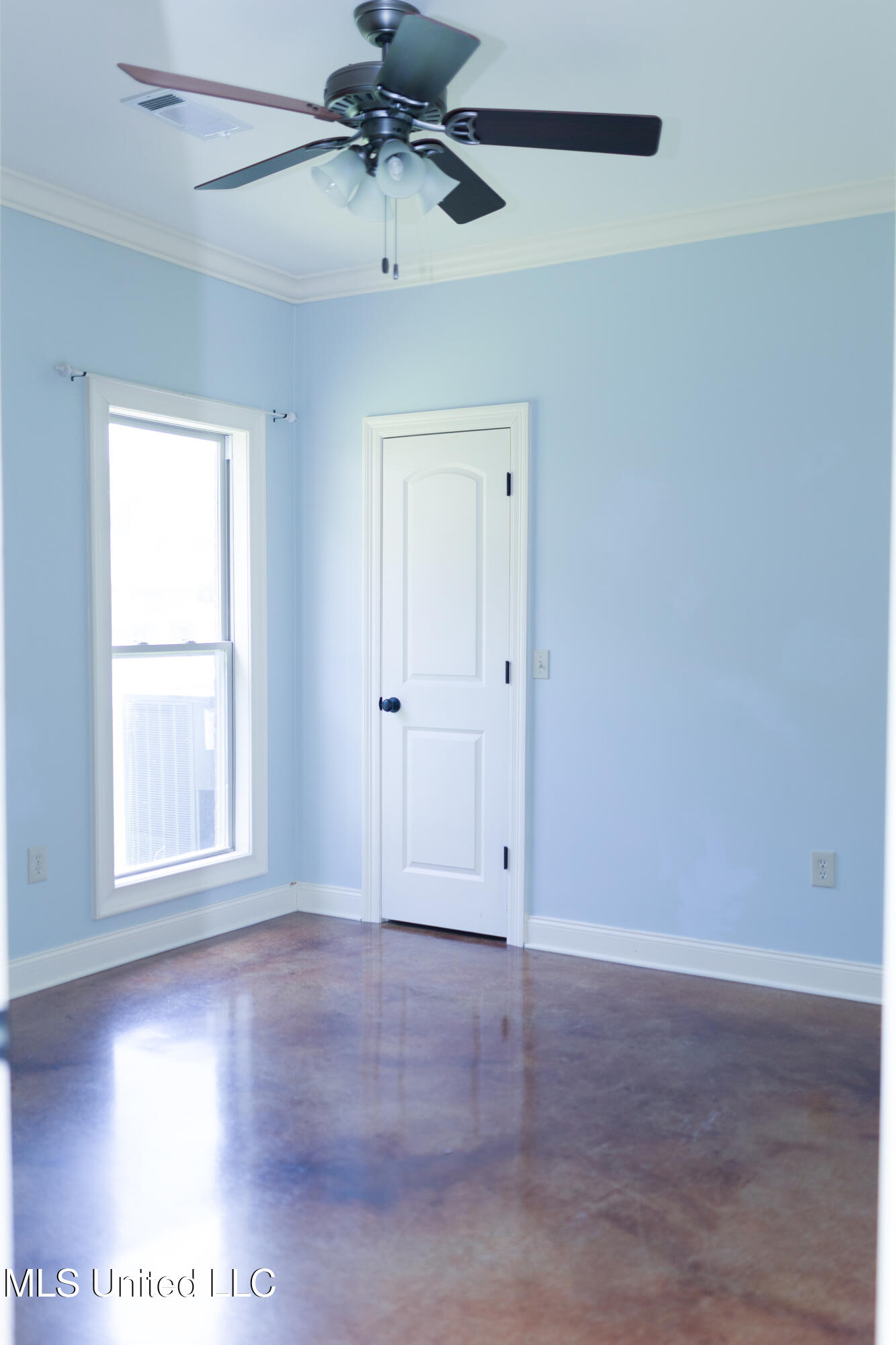 103 Bainbridge Bend Canton, MS 39046 - Photo 22 of 51 bainbridge-21