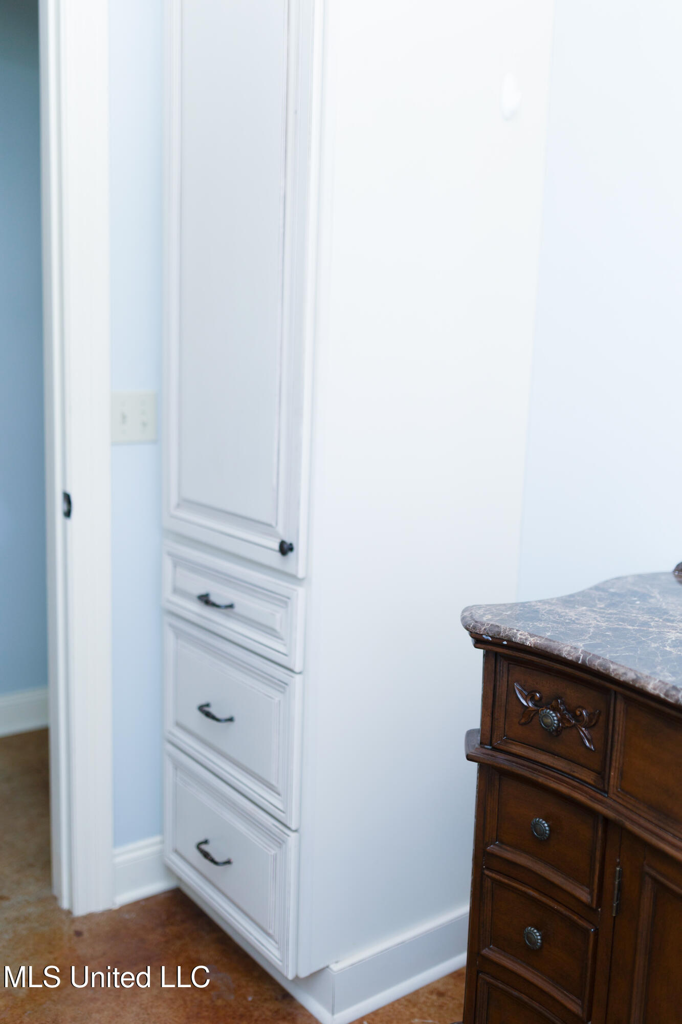 103 Bainbridge Bend Canton, MS 39046 - Photo 24 of 51 bainbridge-23