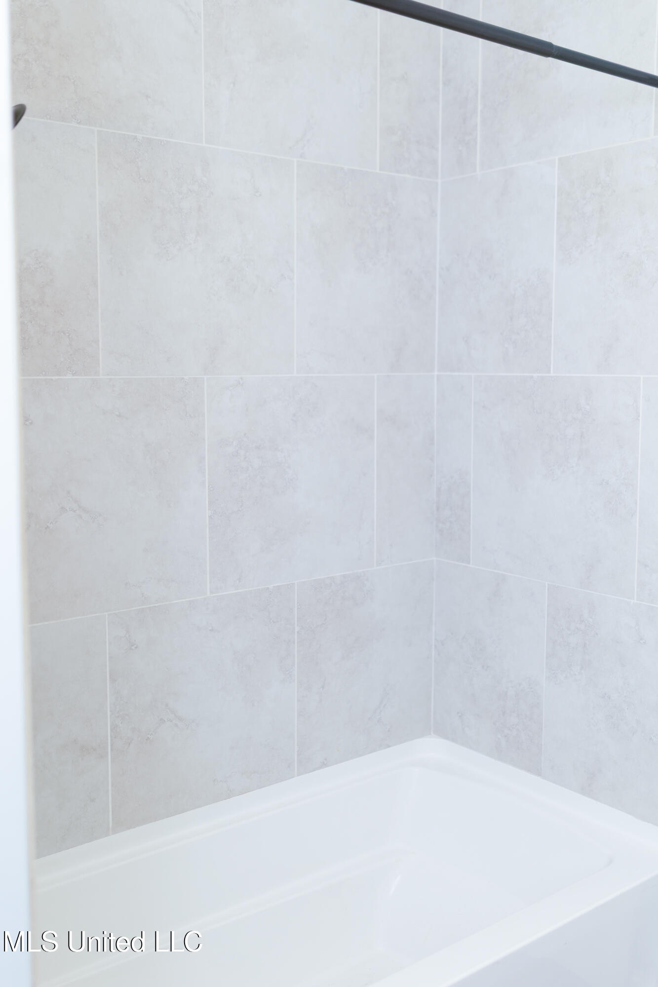 103 Bainbridge Bend Canton, MS 39046 - Photo 25 of 51 bainbridge-24