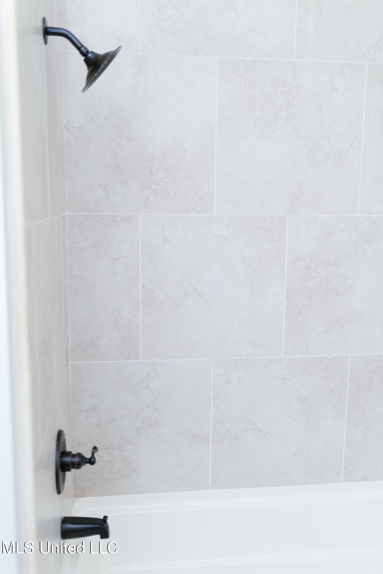 103 Bainbridge Bend Canton, MS 39046 - Photo 26 of 51 bainbridge-25