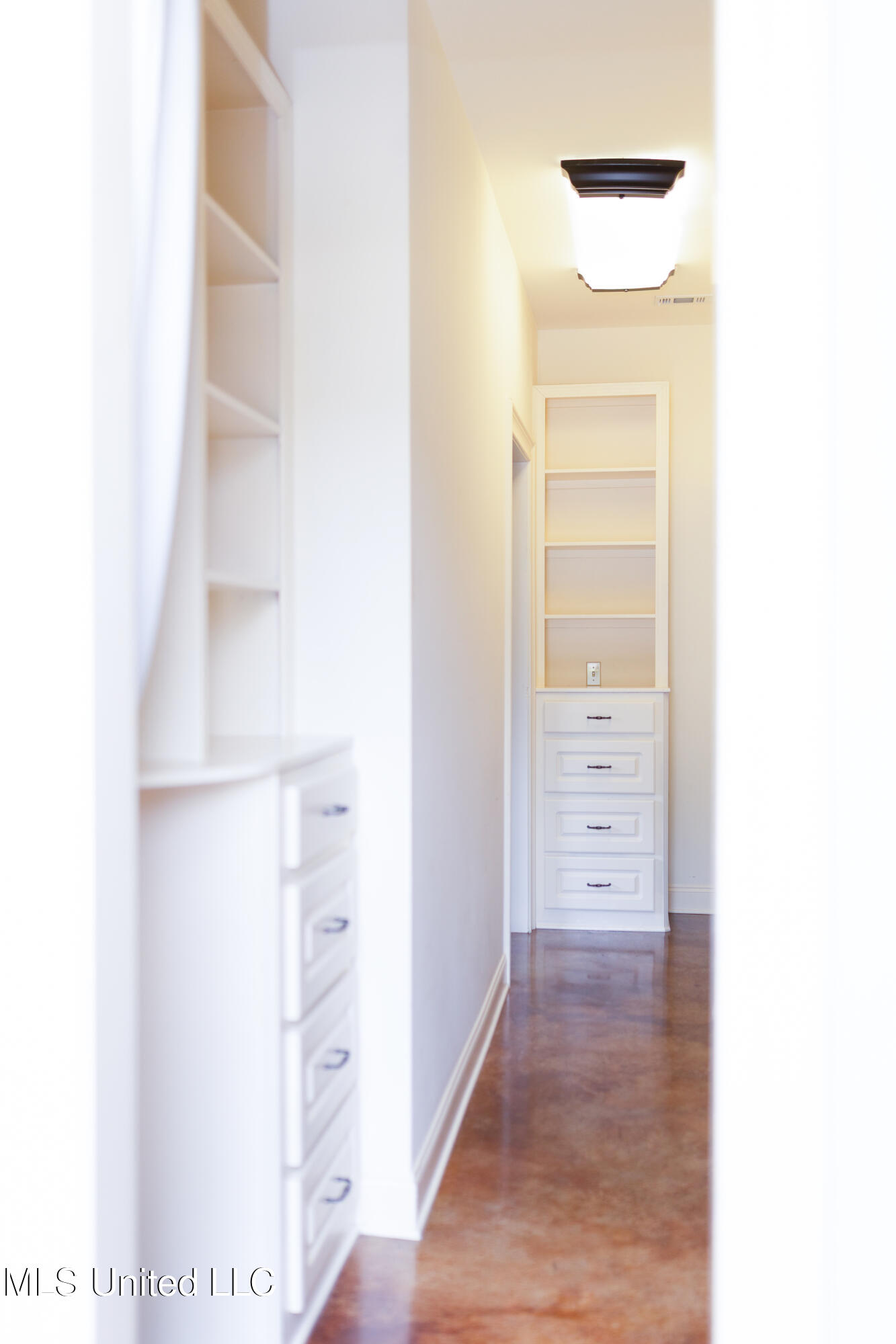 103 Bainbridge Bend Canton, MS 39046 - Photo 27 of 51 bainbridge-26