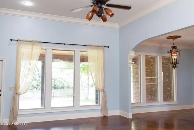 $319,000 | 103 Bainbridge Bend, Canton, MS 39046