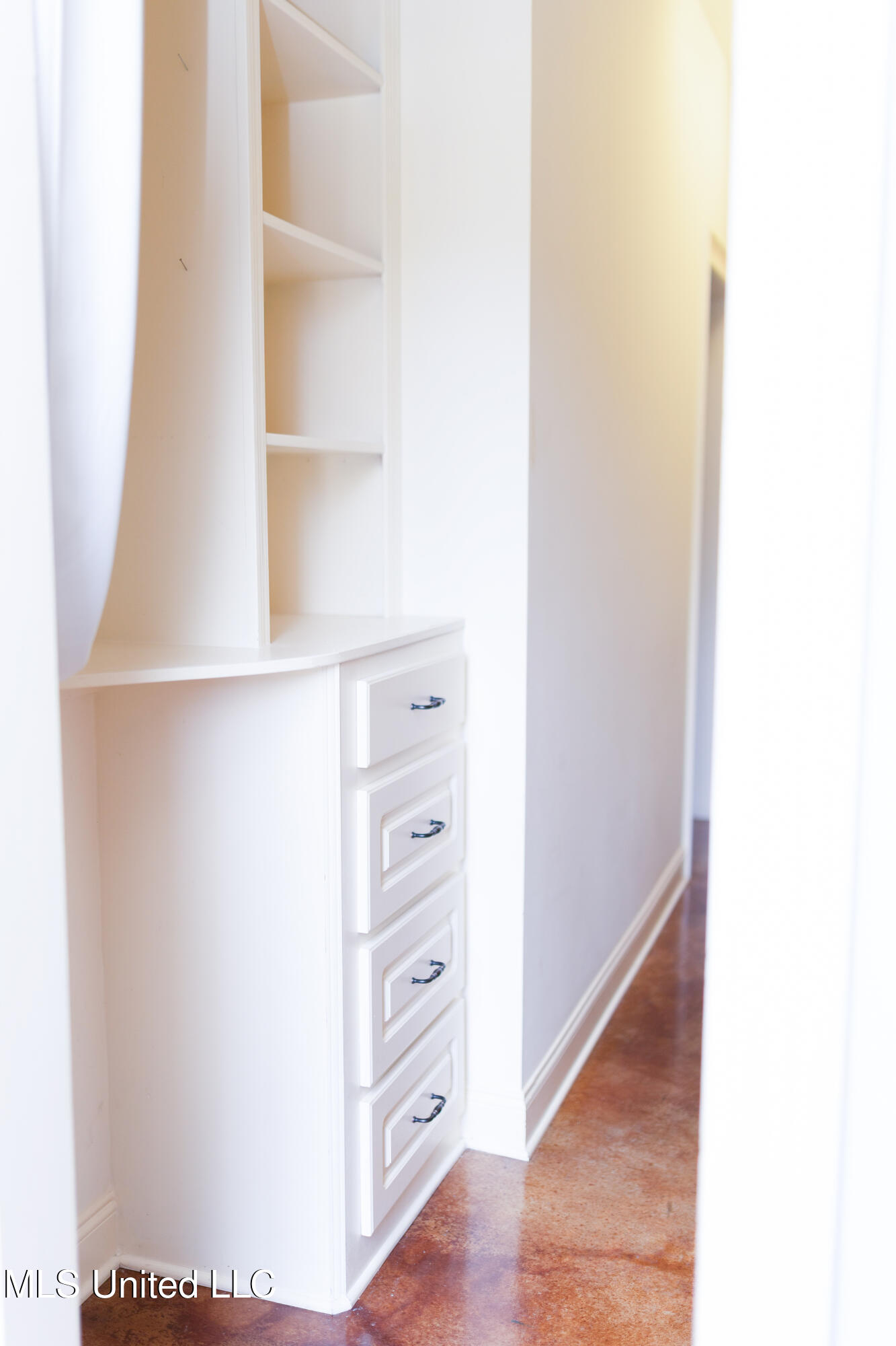 103 Bainbridge Bend Canton, MS 39046 - Photo 28 of 51 bainbridge-27