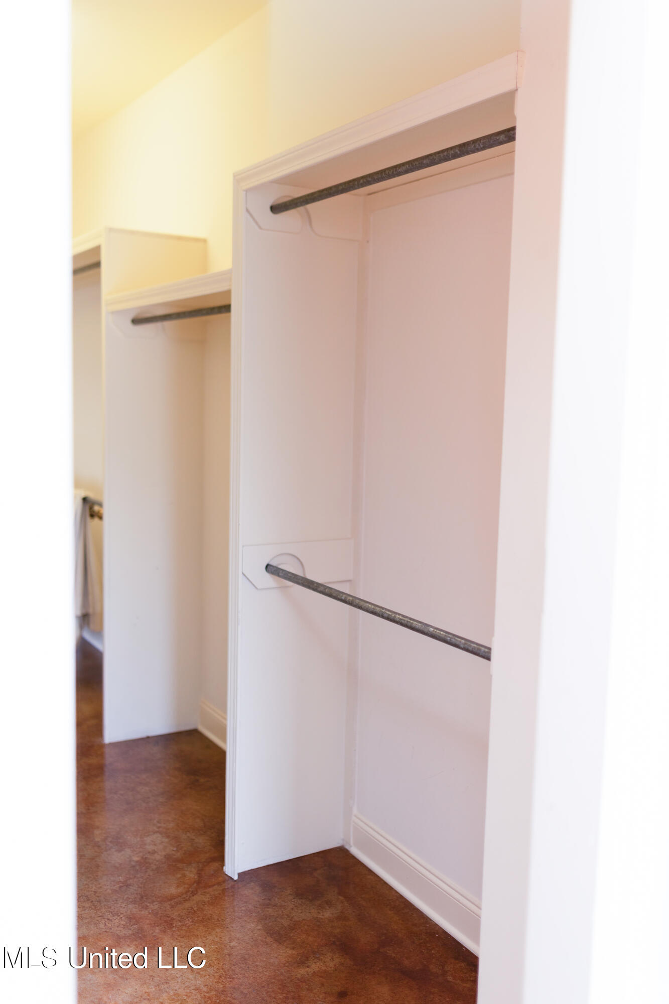 103 Bainbridge Bend Canton, MS 39046 - Photo 29 of 51 bainbridge-28