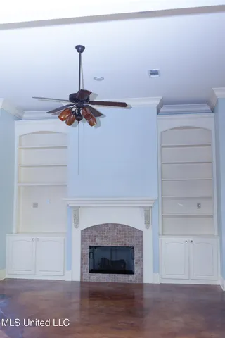 $319,000 | 103 Bainbridge Bend, Canton, MS 39046