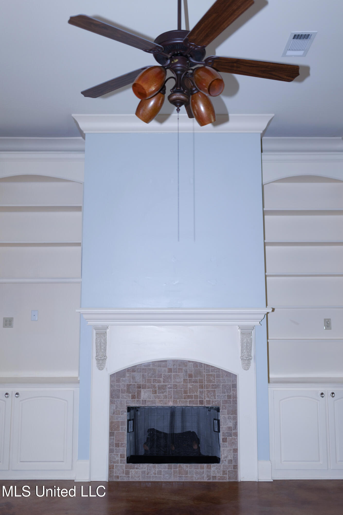 103 Bainbridge Bend Canton, MS 39046 - Photo 3 of 51 bainbridge-02