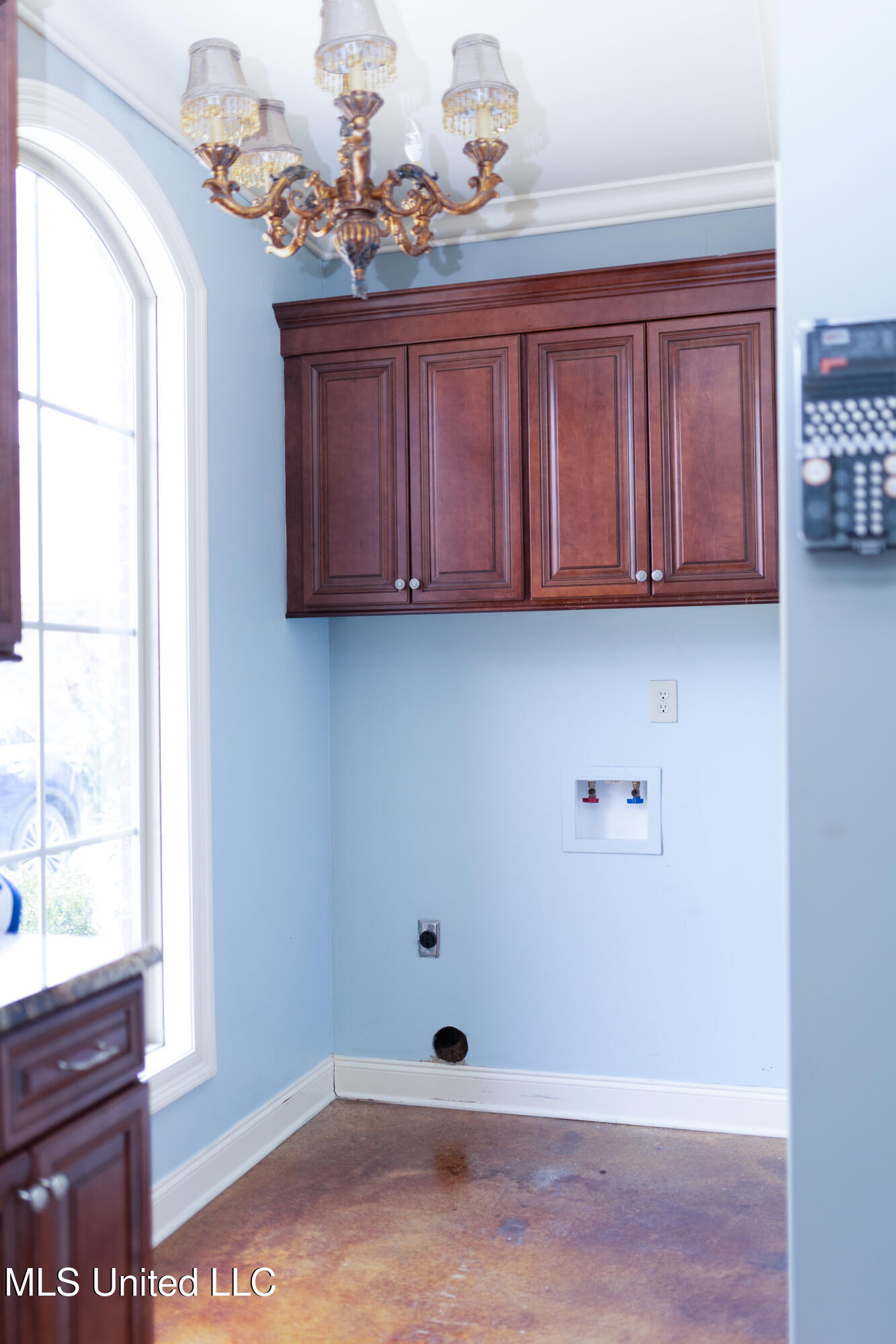 103 Bainbridge Bend Canton, MS 39046 - Photo 31 of 51 bainbridge-30