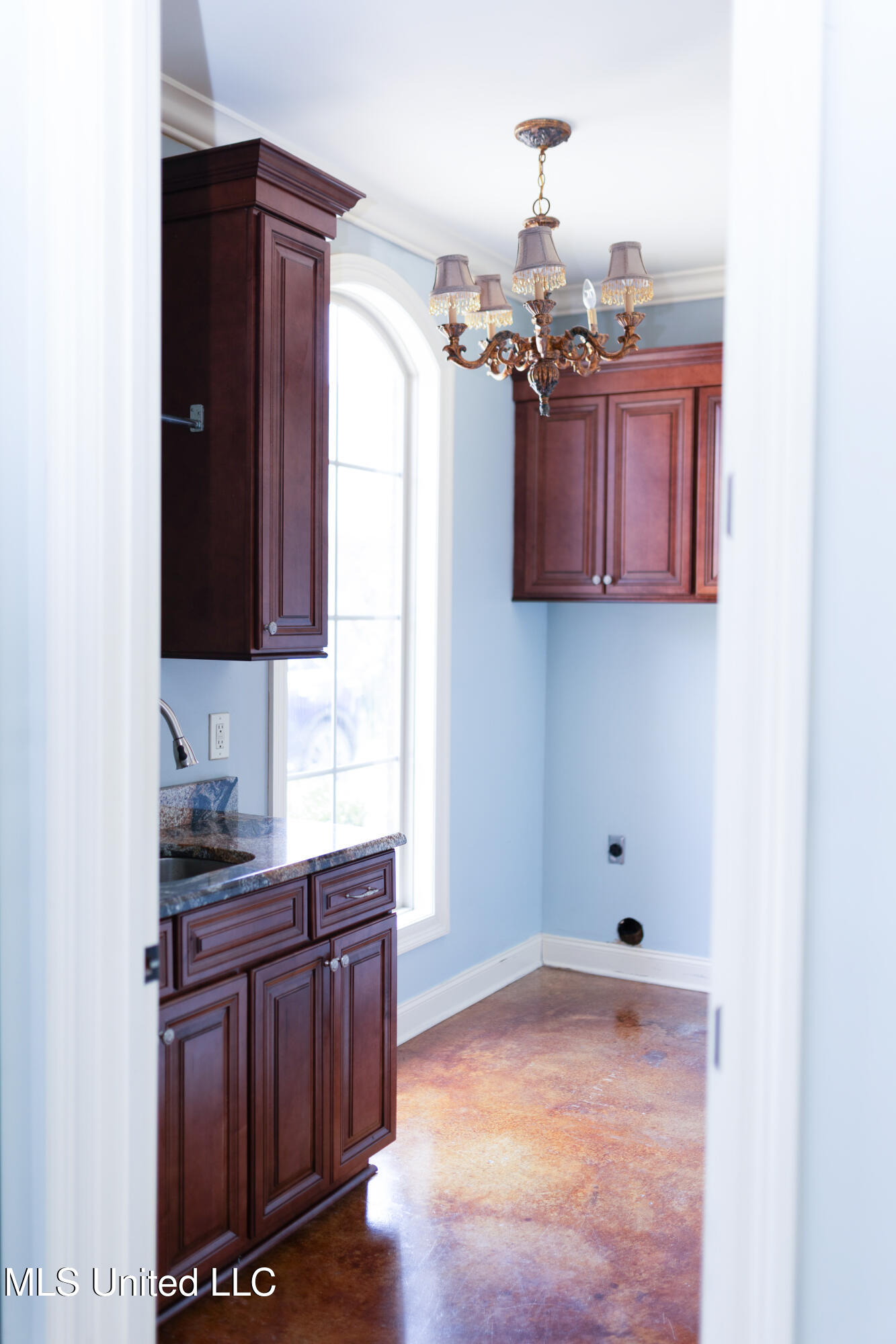 103 Bainbridge Bend Canton, MS 39046 - Photo 32 of 51 bainbridge-31