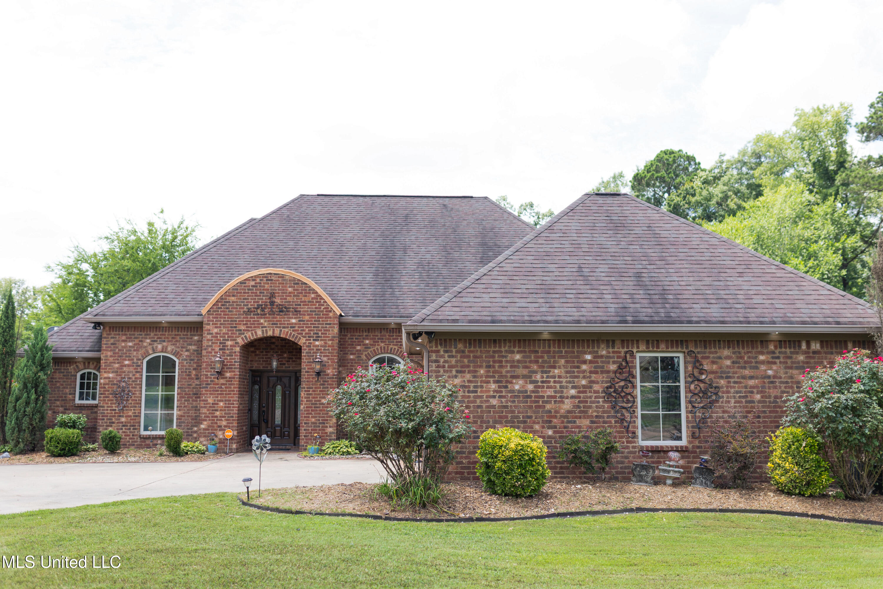 103 Bainbridge Bend Canton, MS 39046 - Photo 33 of 41 bainbridge-46