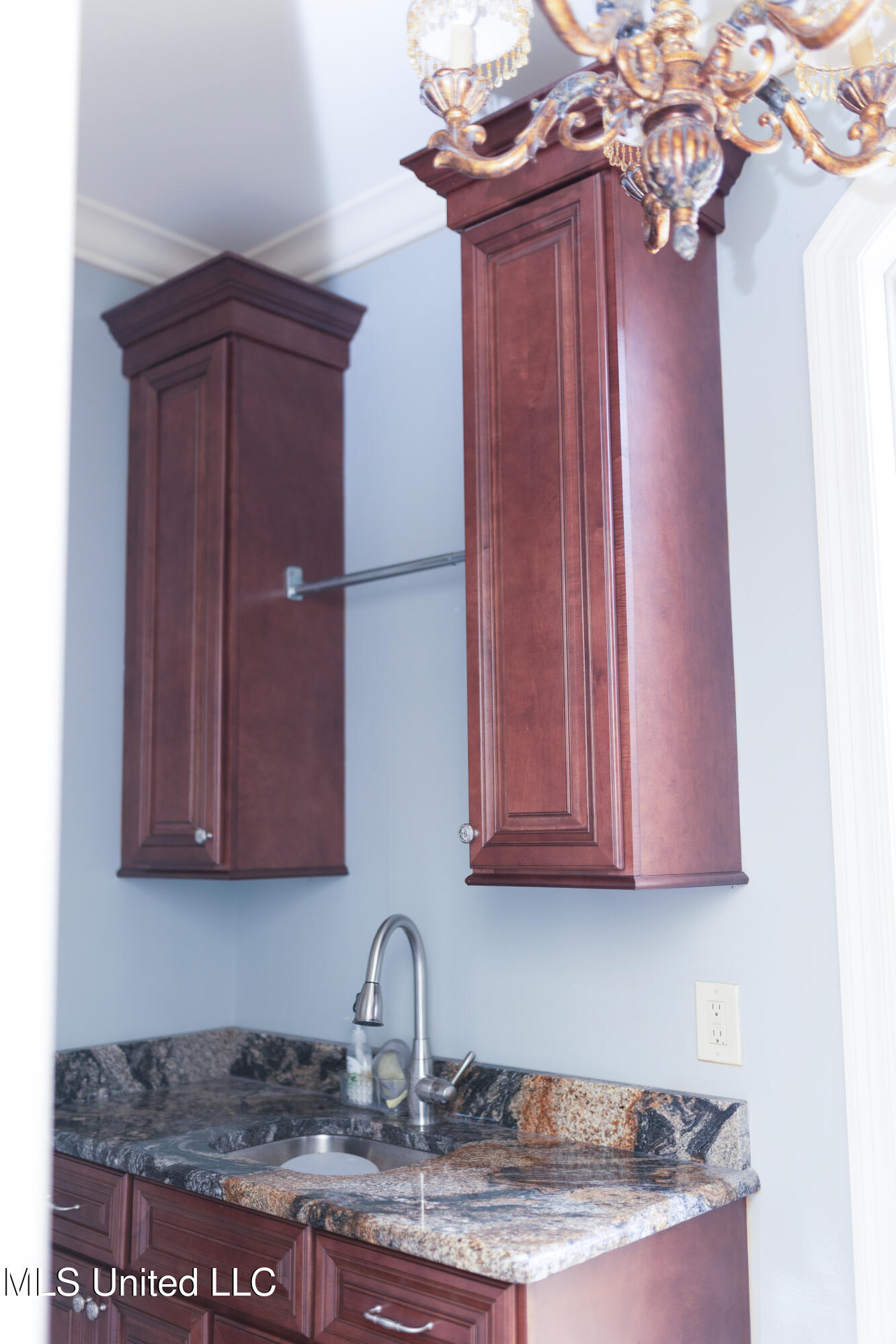 103 Bainbridge Bend Canton, MS 39046 - Photo 33 of 51 bainbridge-32