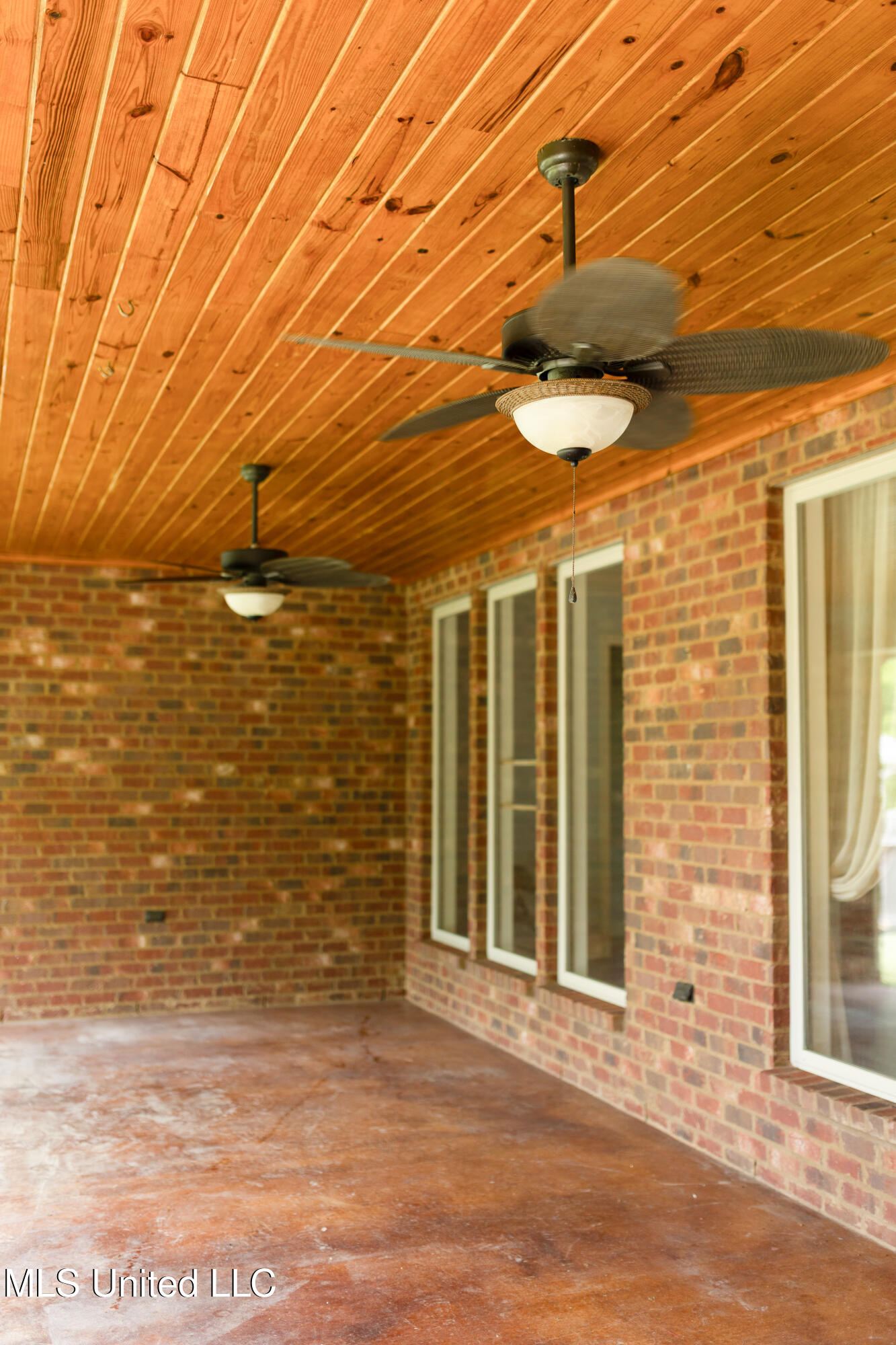 103 Bainbridge Bend Canton, MS 39046 - Photo 34 of 51 bainbridge-33