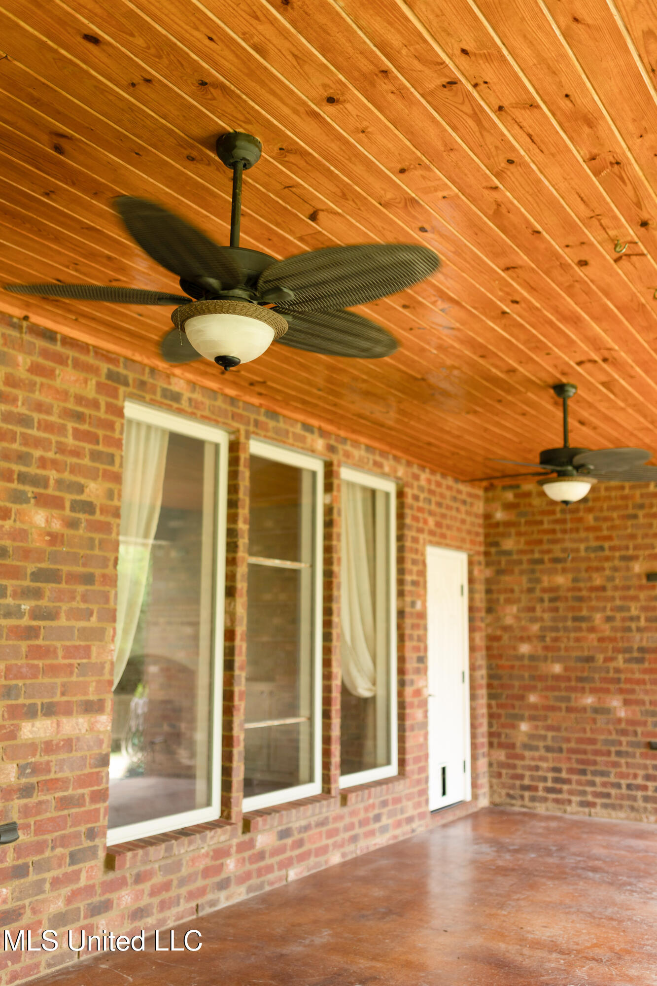 103 Bainbridge Bend Canton, MS 39046 - Photo 35 of 51 bainbridge-34