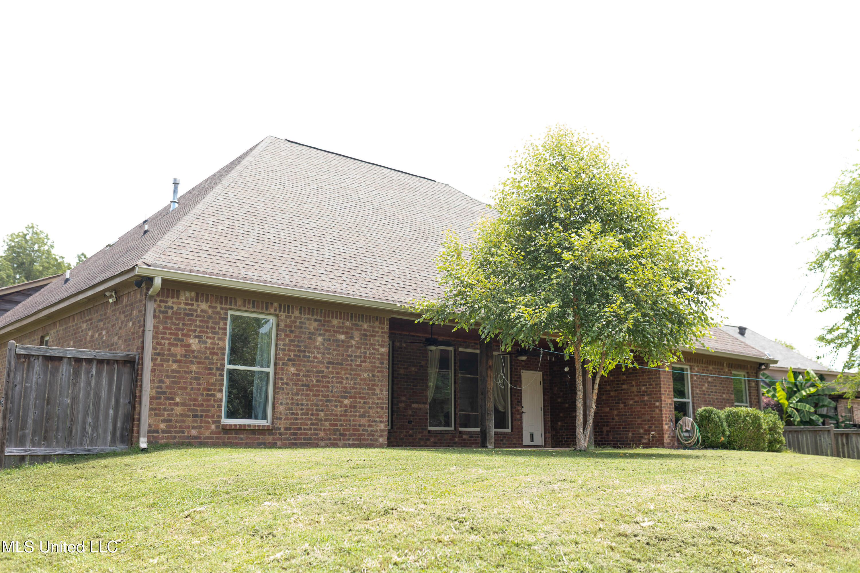 103 Bainbridge Bend Canton, MS 39046 - Photo 36 of 41 bainbridge-49
