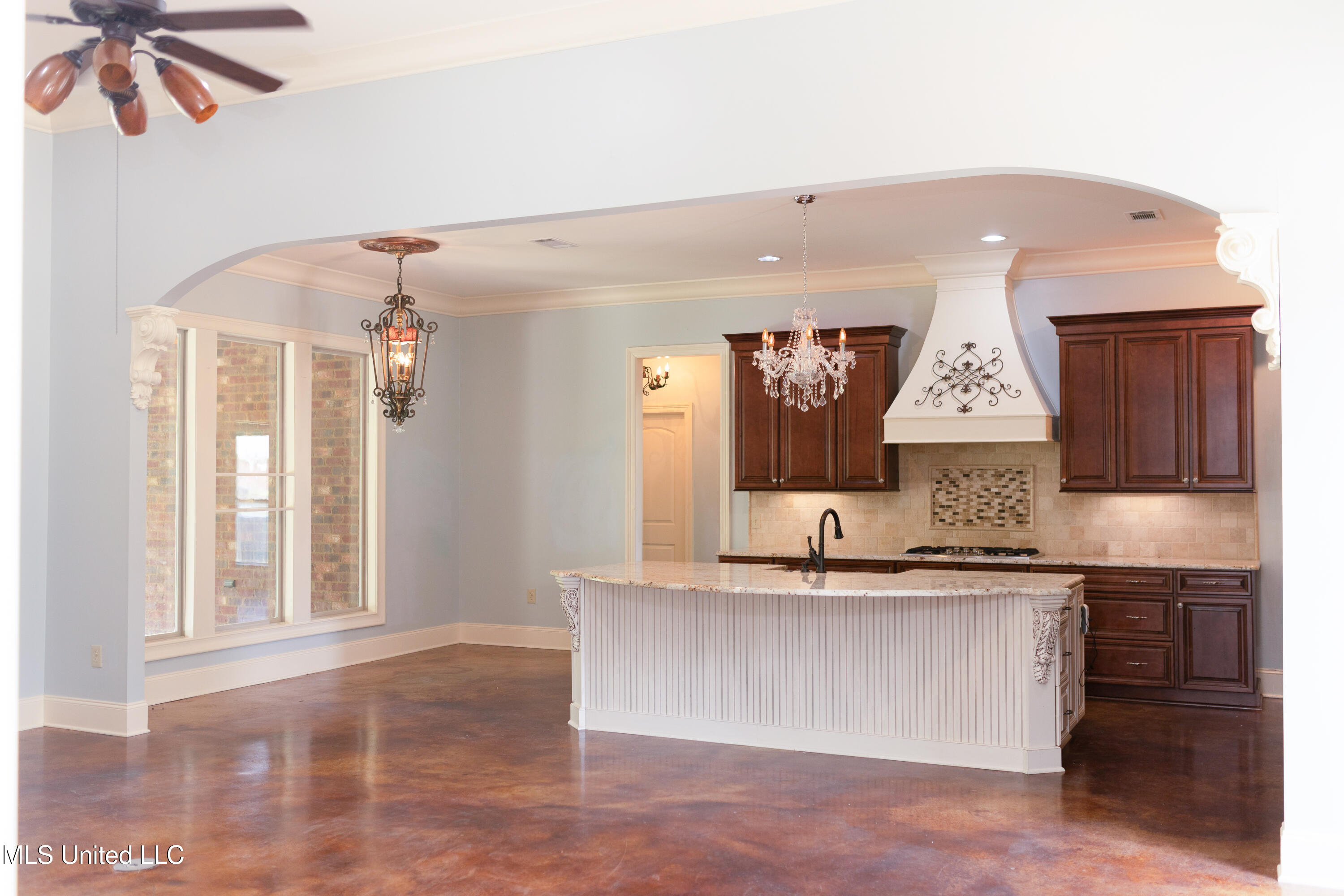 103 Bainbridge Bend Canton, MS 39046 - Photo 36 of 51 bainbridge-35