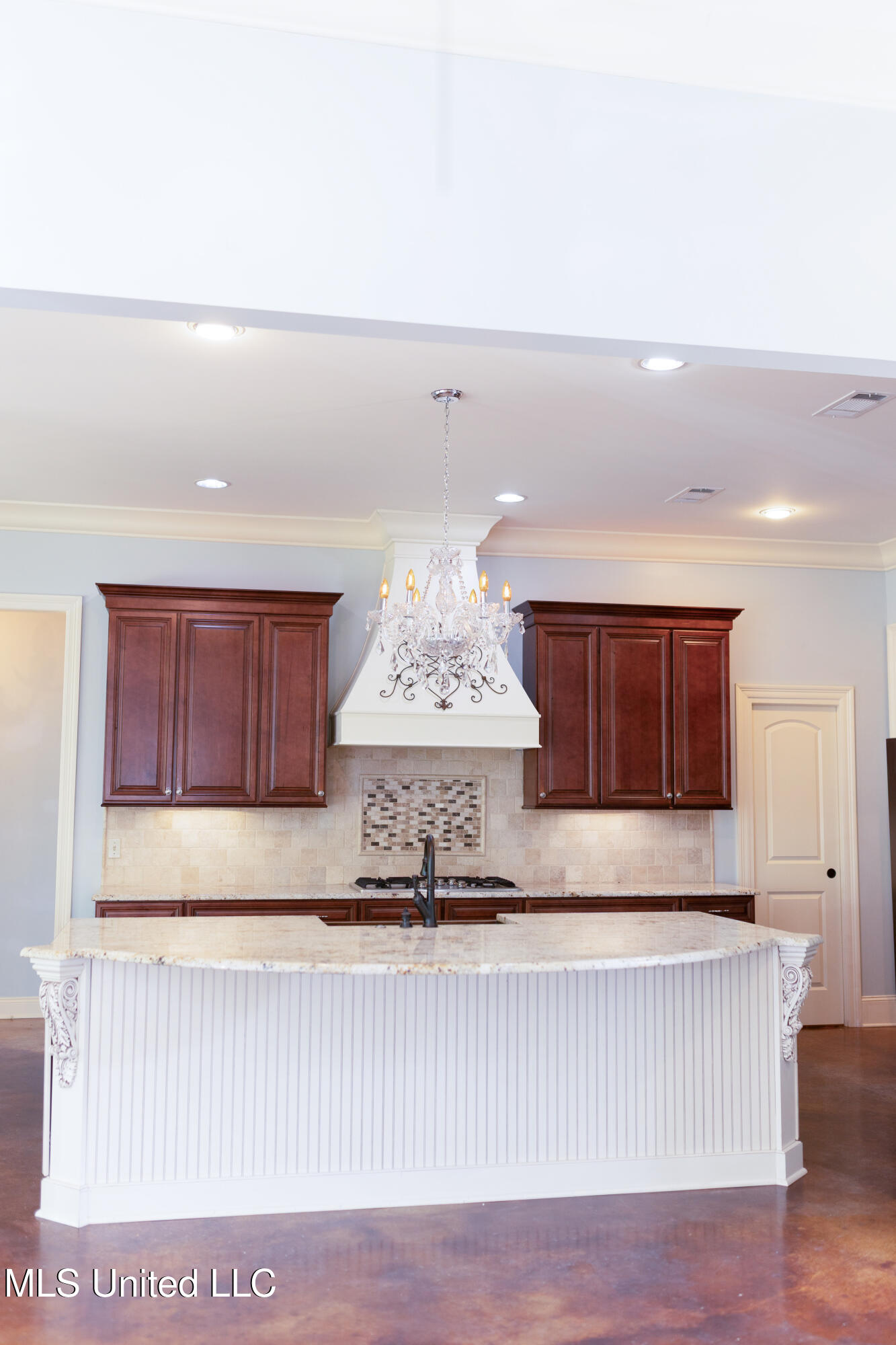 103 Bainbridge Bend Canton, MS 39046 - Photo 38 of 51 bainbridge-37