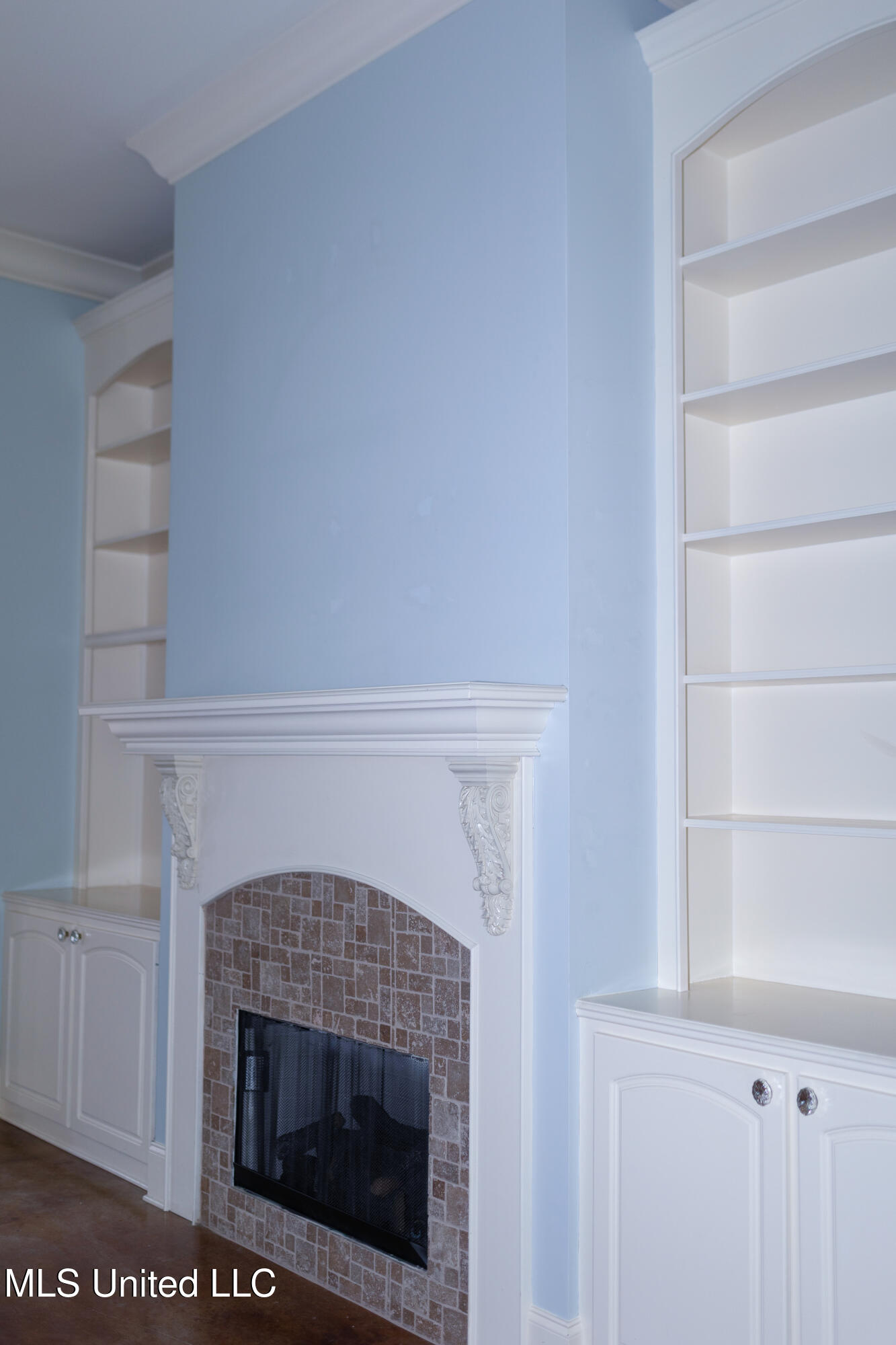 103 Bainbridge Bend Canton, MS 39046 - Photo 4 of 51 bainbridge-03