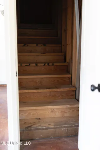 $319,000 | 103 Bainbridge Bend, Canton, MS 39046