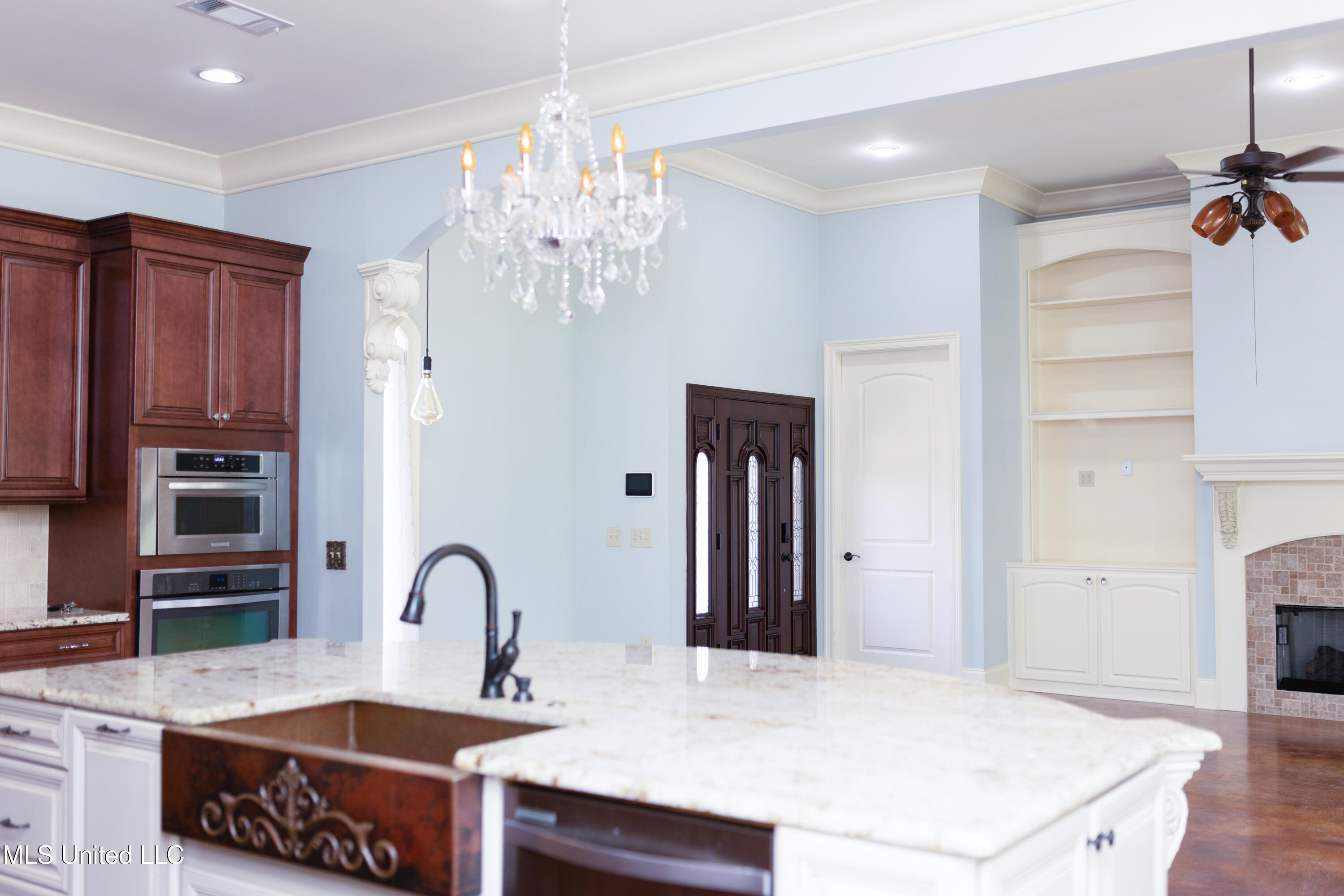 103 Bainbridge Bend Canton, MS 39046 - Photo 42 of 51 bainbridge-41