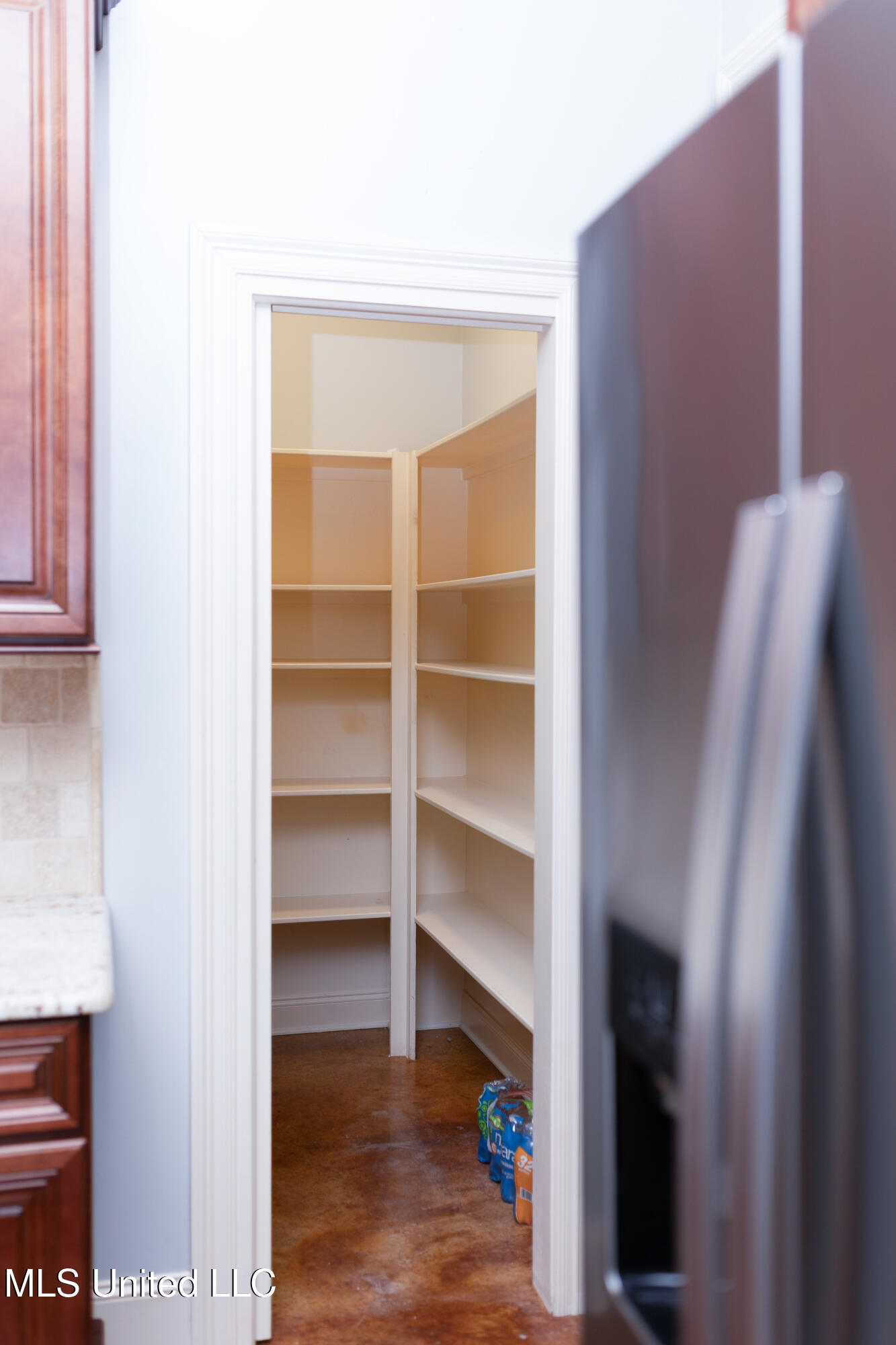 103 Bainbridge Bend Canton, MS 39046 - Photo 43 of 51 bainbridge-42