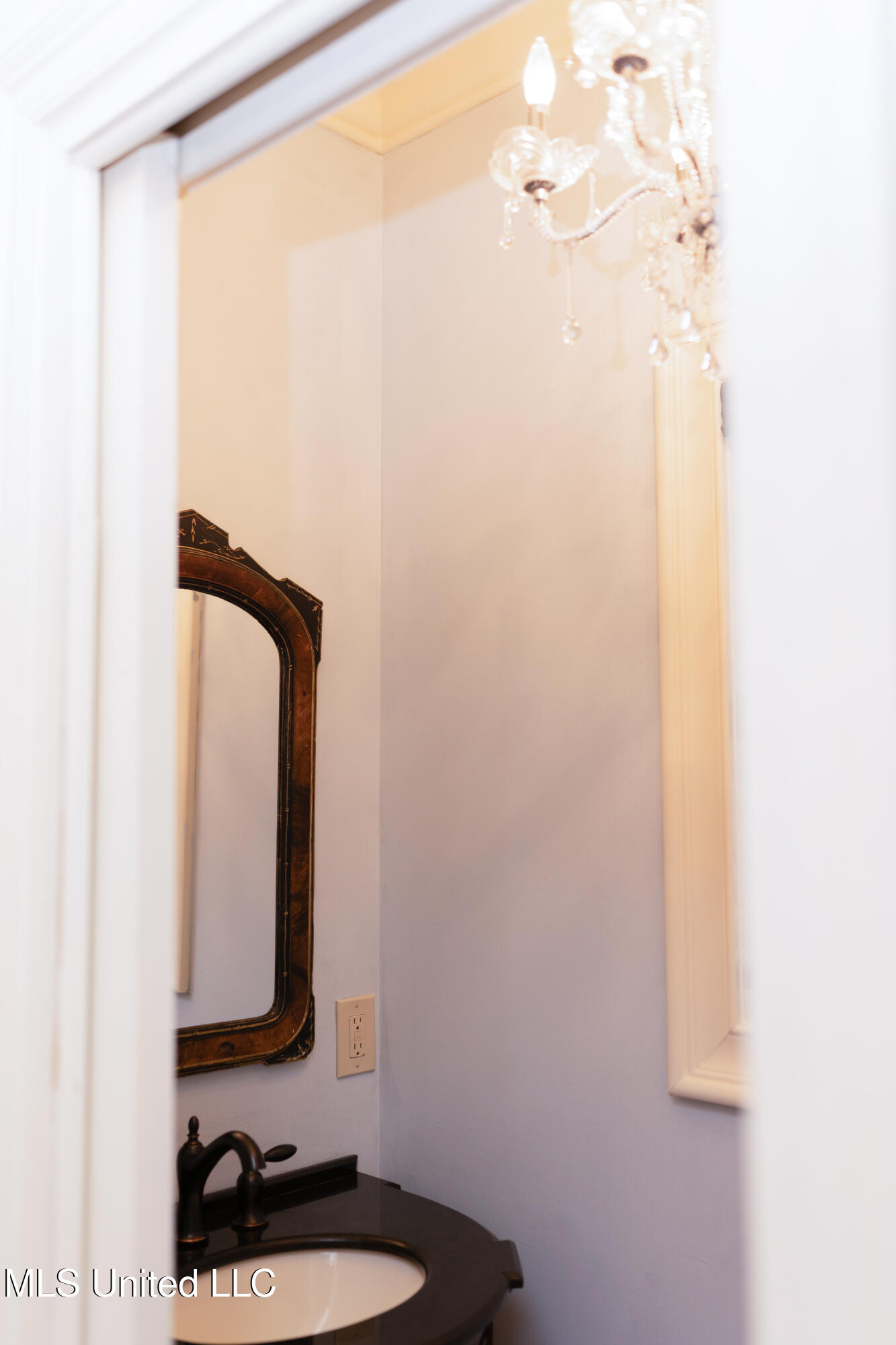 103 Bainbridge Bend Canton, MS 39046 - Photo 44 of 51 bainbridge-43