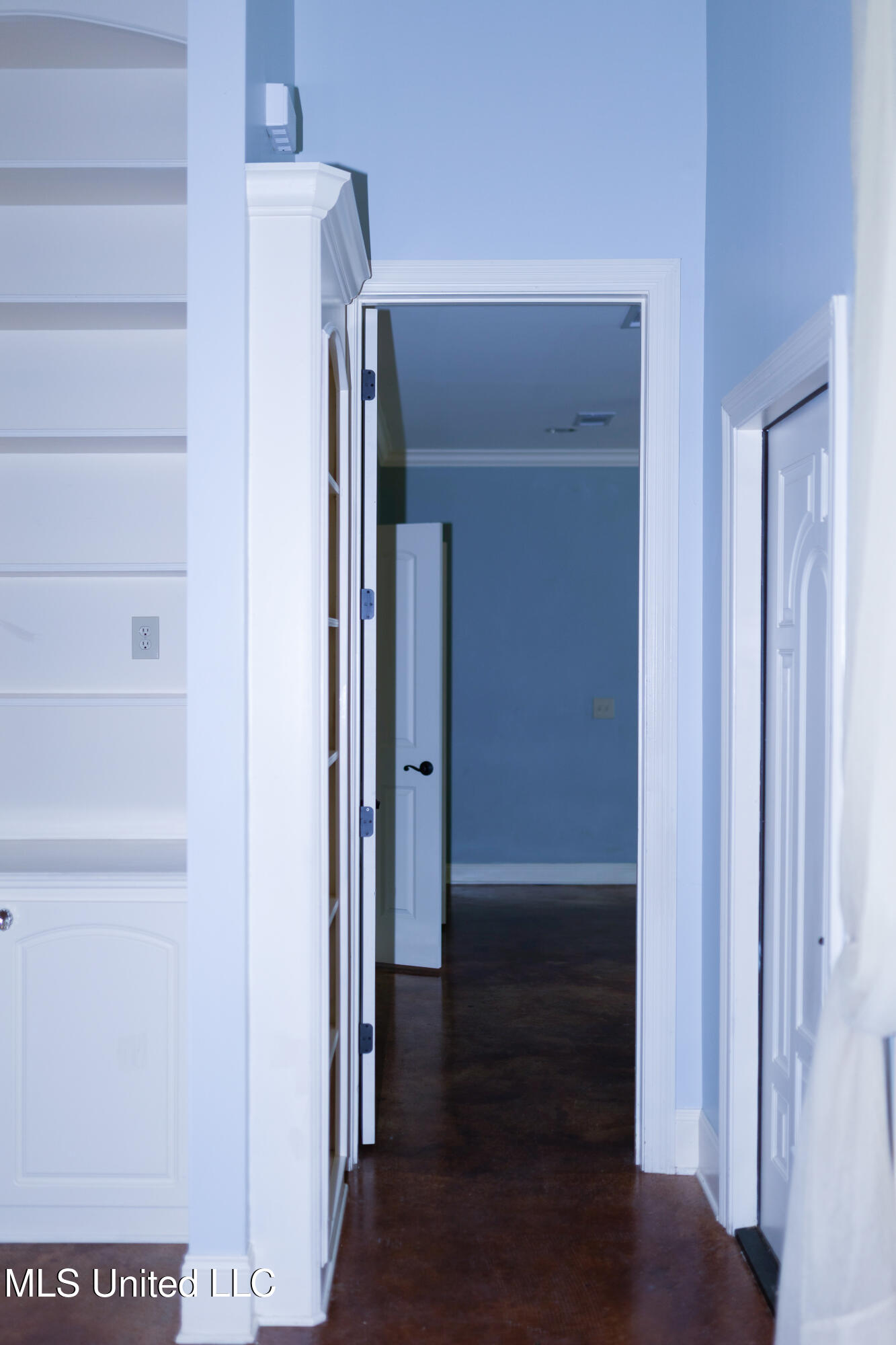 103 Bainbridge Bend Canton, MS 39046 - Photo 5 of 51 bainbridge-04