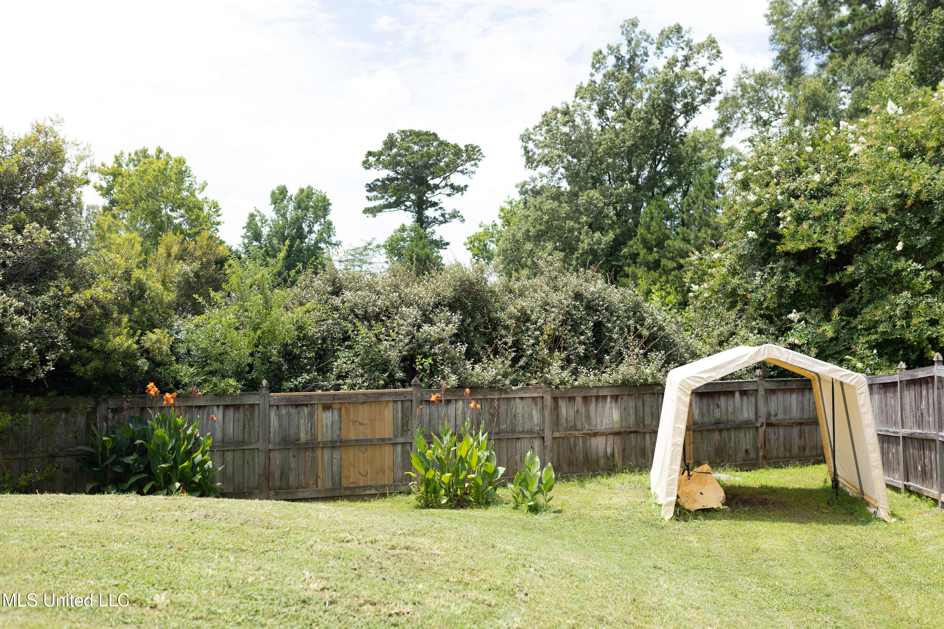 103 Bainbridge Bend Canton, MS 39046 - Photo 51 of 51 bainbridge-51