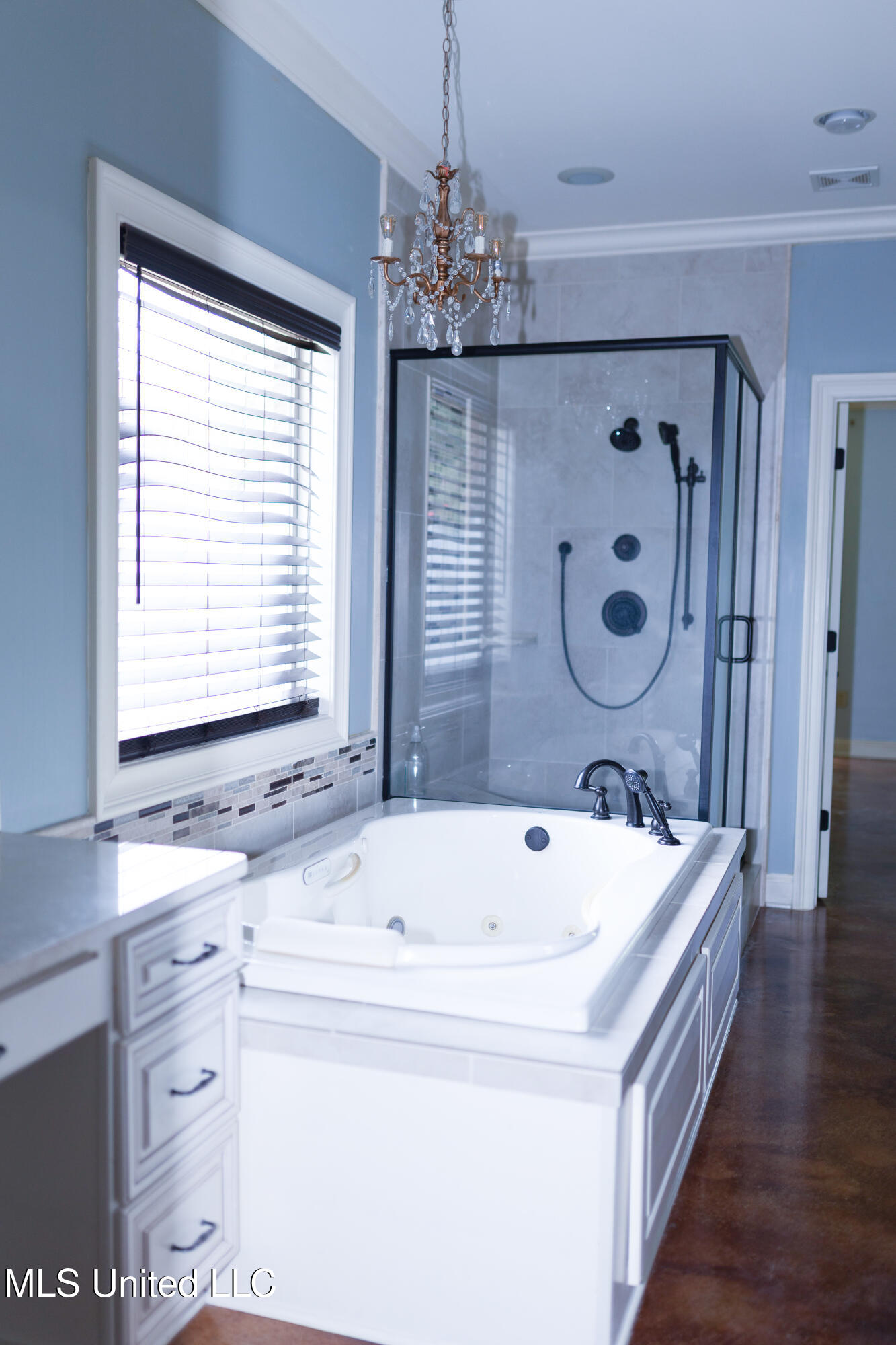 103 Bainbridge Bend Canton, MS 39046 - Photo 7 of 51 bainbridge-06