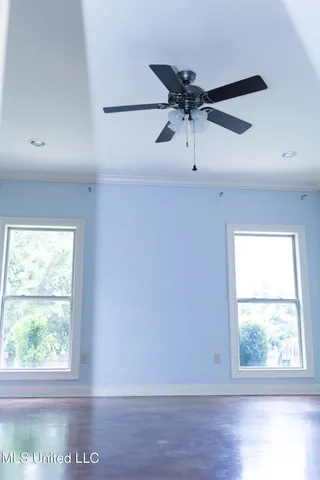 $319,000 | 103 Bainbridge Bend, Canton, MS 39046