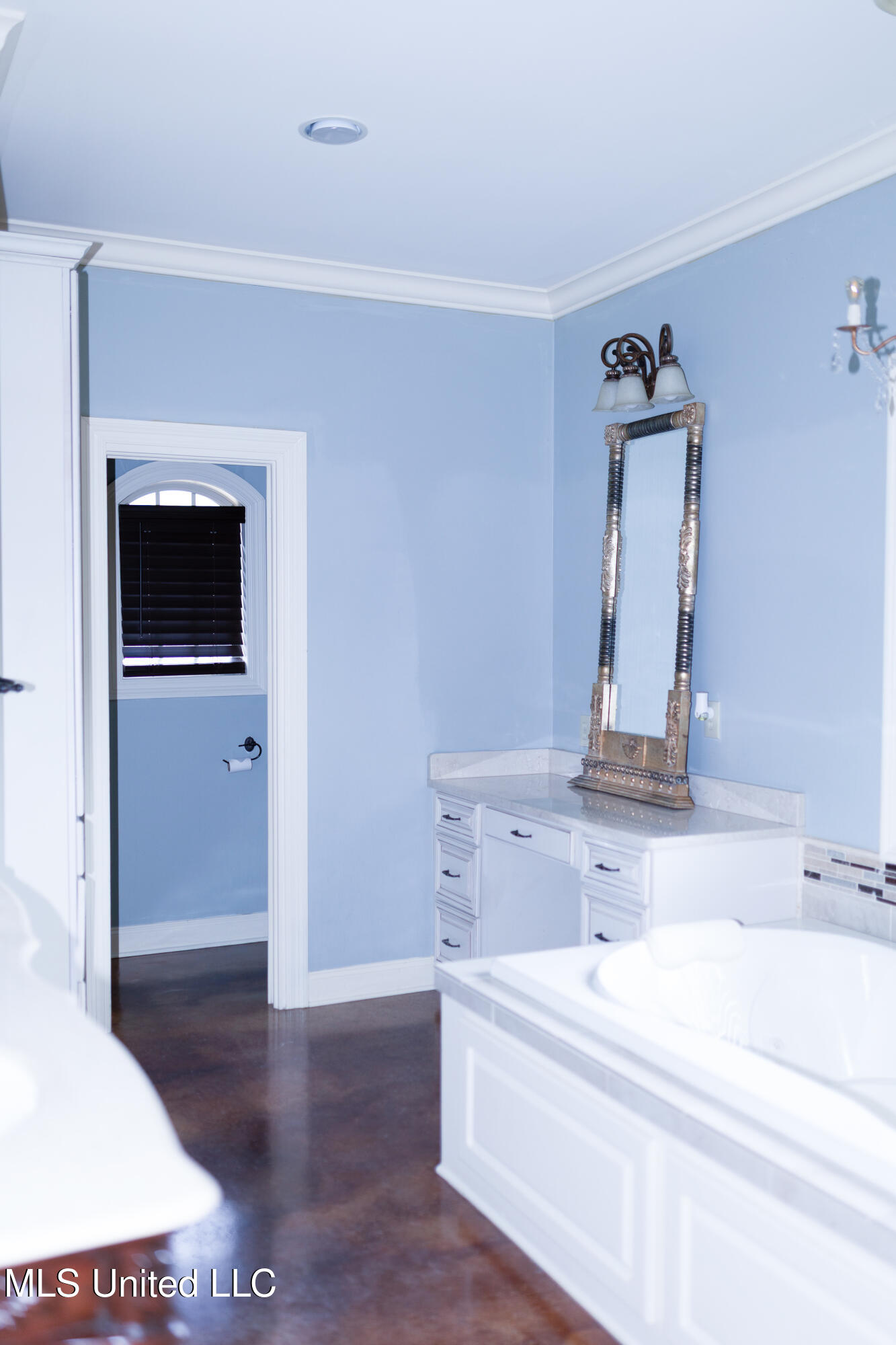 103 Bainbridge Bend Canton, MS 39046 - Photo 8 of 51 bainbridge-07