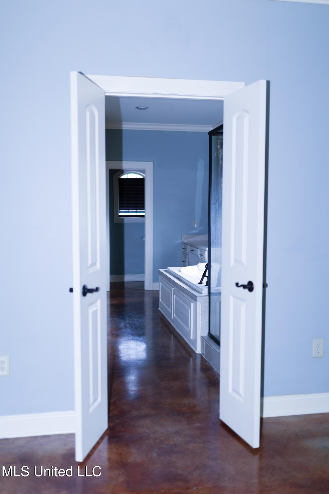 103 Bainbridge Bend Canton, MS 39046 - Photo 9 of 51 bainbridge-08