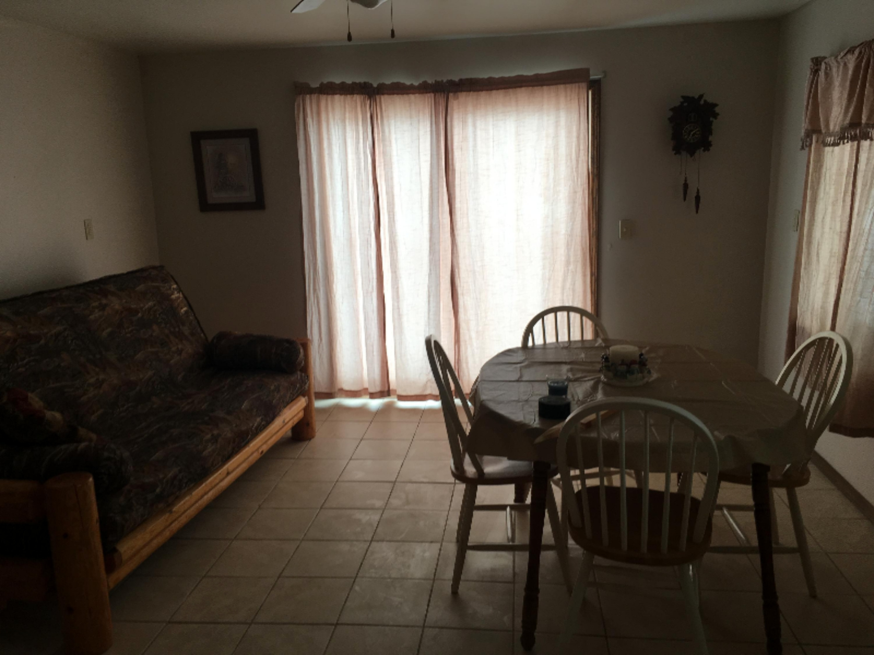 437 South Roth Street Reed City, MI 49677 - Photo 6 of 12 IMG_5519
