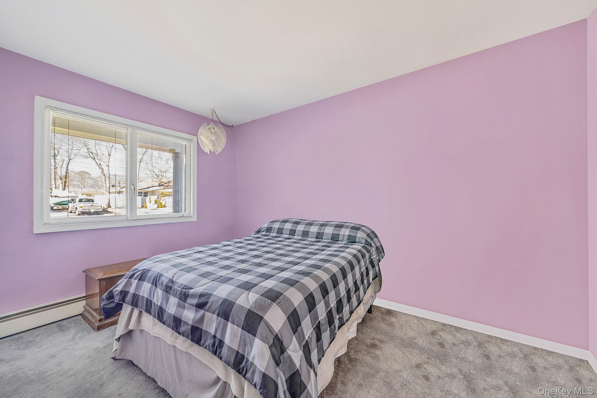 77 Propose Road Shirley, NY 11967 - Photo 15 of 25