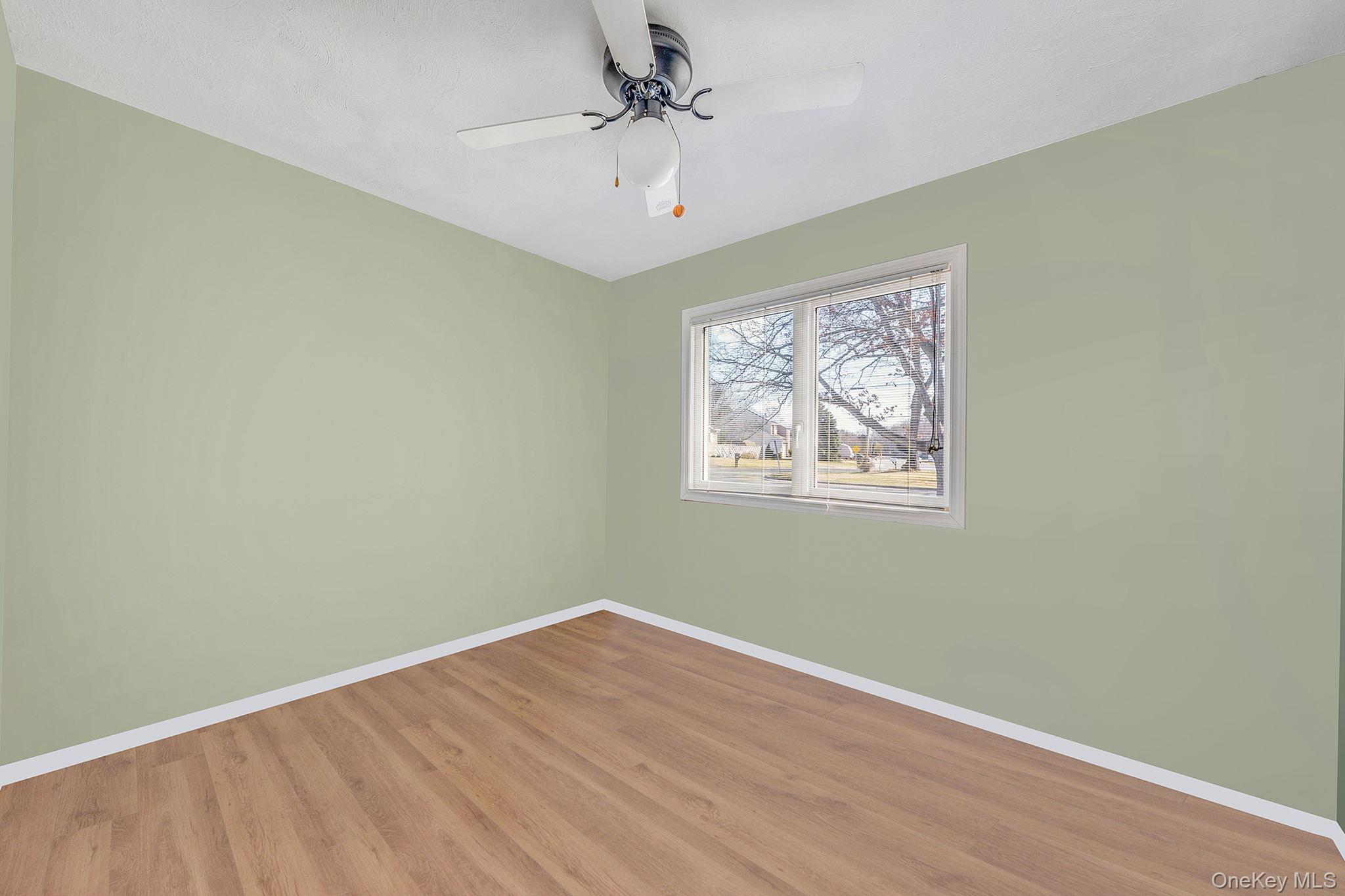 77 Propose Road Shirley, NY 11967 - Photo 16 of 25