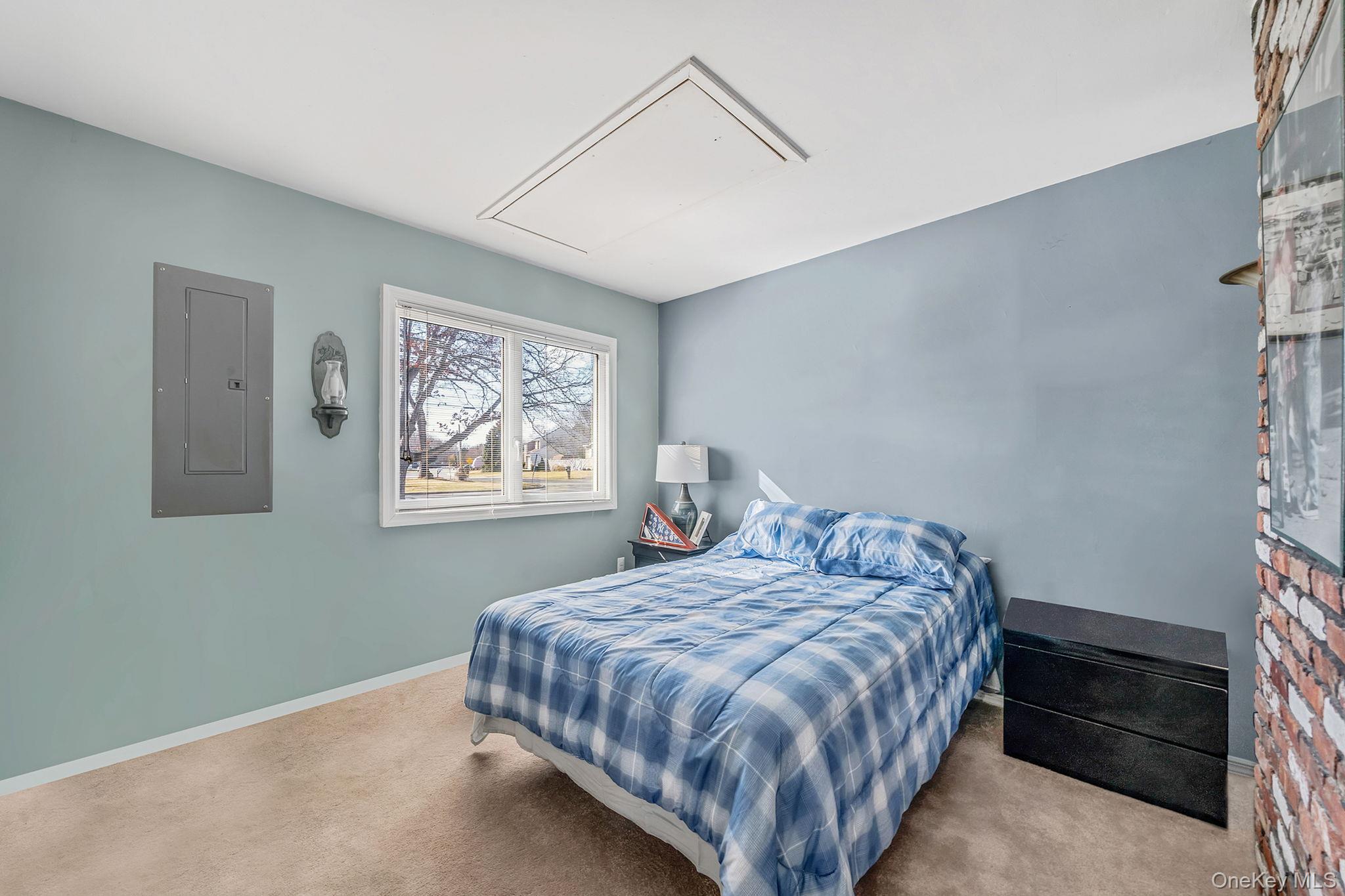 77 Propose Road Shirley, NY 11967 - Photo 17 of 25