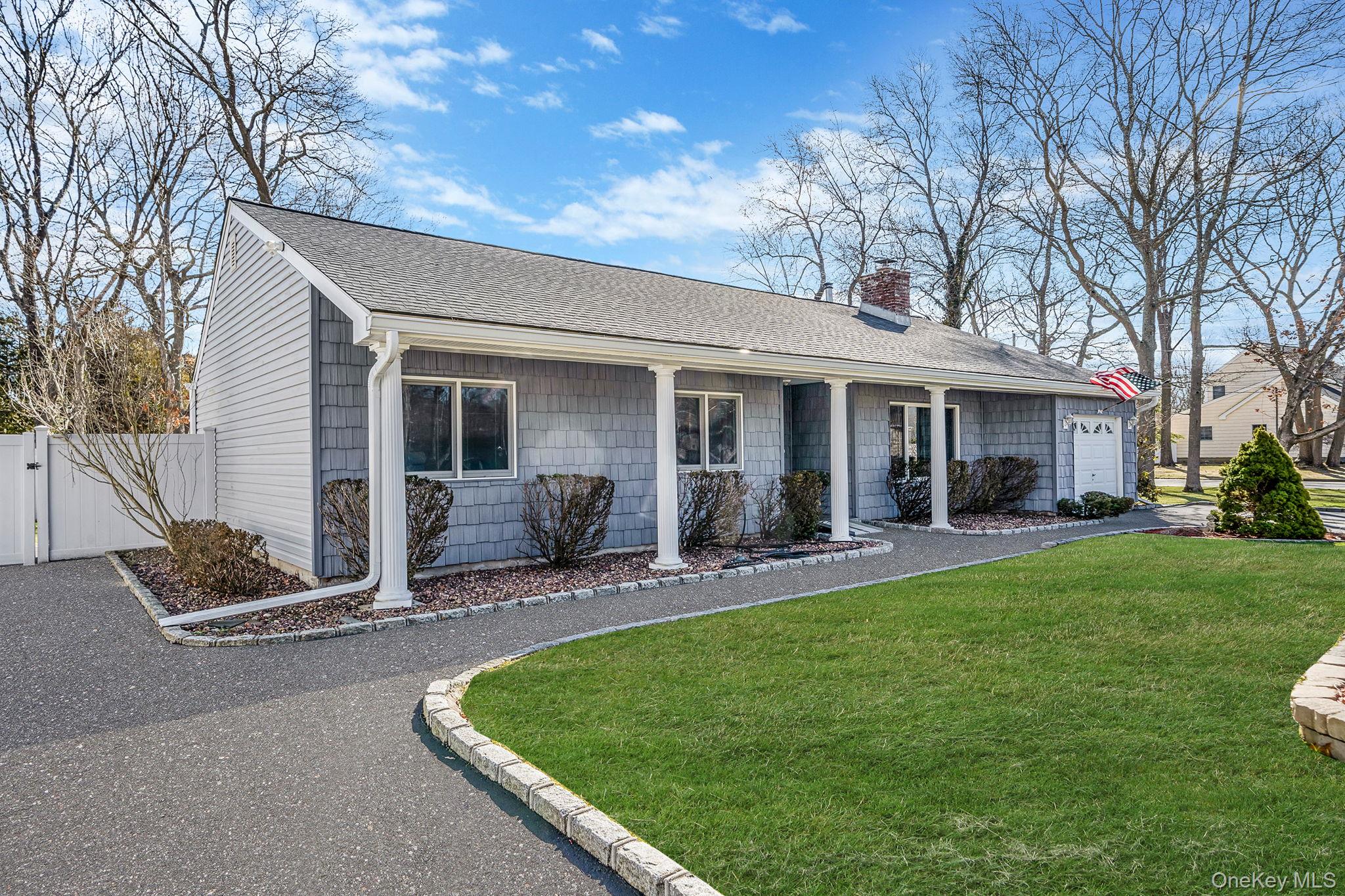 77 Propose Road Shirley, NY 11967 - Photo 20 of 25