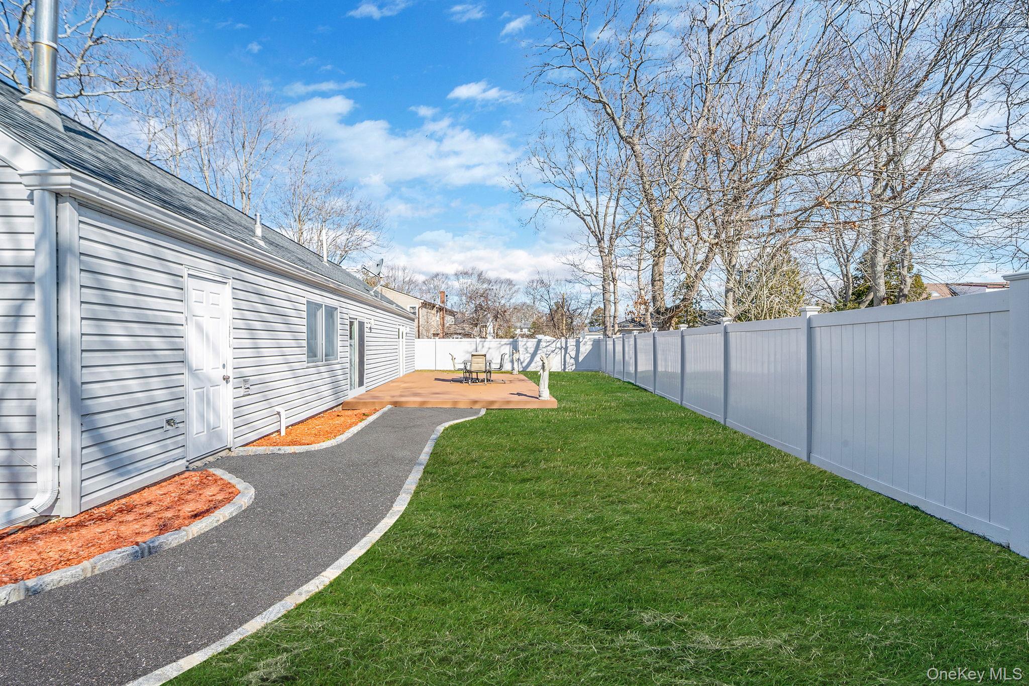 77 Propose Road Shirley, NY 11967 - Photo 25 of 25