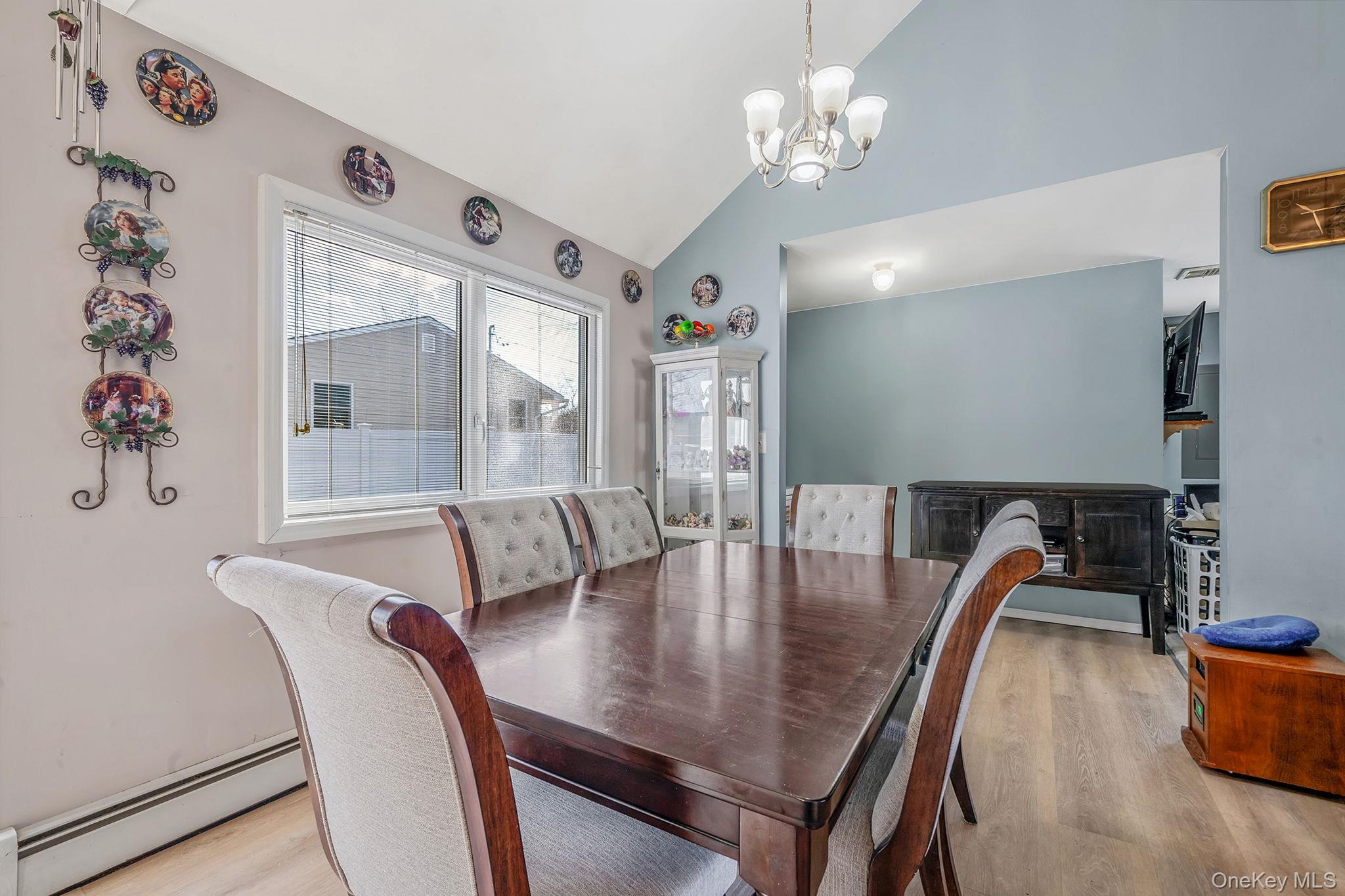 77 Propose Road Shirley, NY 11967 - Photo 10 of 25