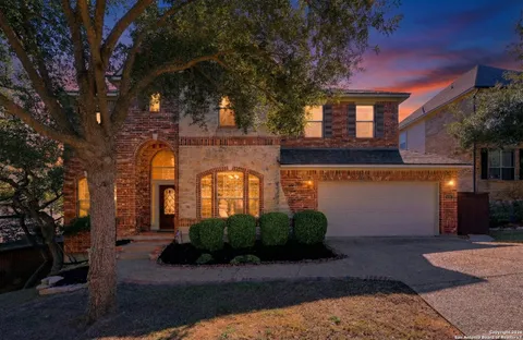 $665,000 | 814 Artisan Way, San Antonio, TX 78260