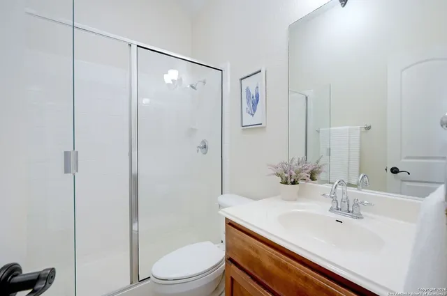 $665,000 | 814 Artisan Way, San Antonio, TX 78260