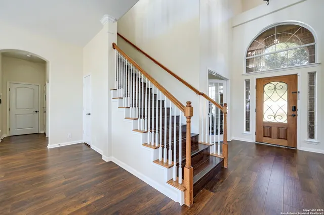 $665,000 | 814 Artisan Way, San Antonio, TX 78260