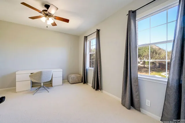 $665,000 | 814 Artisan Way, San Antonio, TX 78260