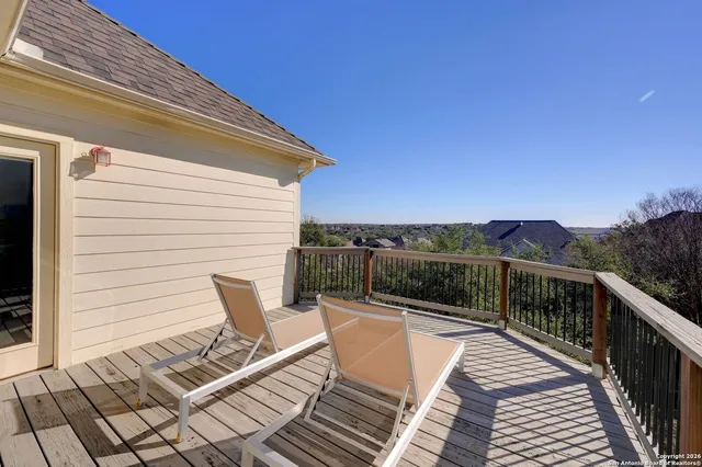 $665,000 | 814 Artisan Way, San Antonio, TX 78260