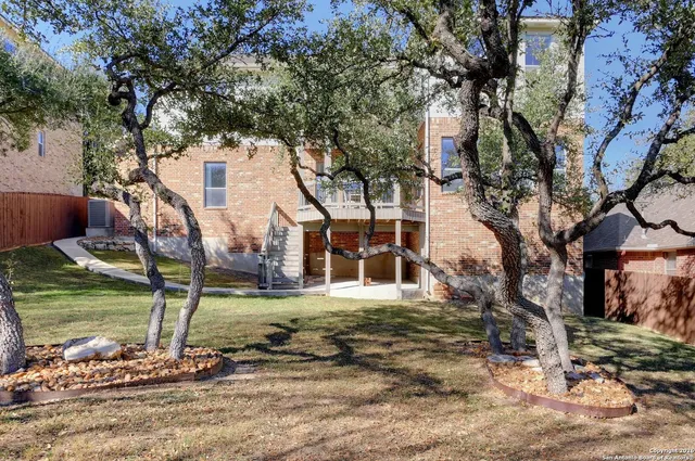 $665,000 | 814 Artisan Way, San Antonio, TX 78260