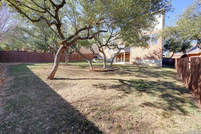 $665,000 | 814 Artisan Way, San Antonio, TX 78260