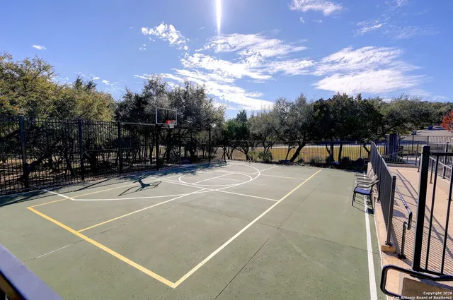 $665,000 | 814 Artisan Way, San Antonio, TX 78260